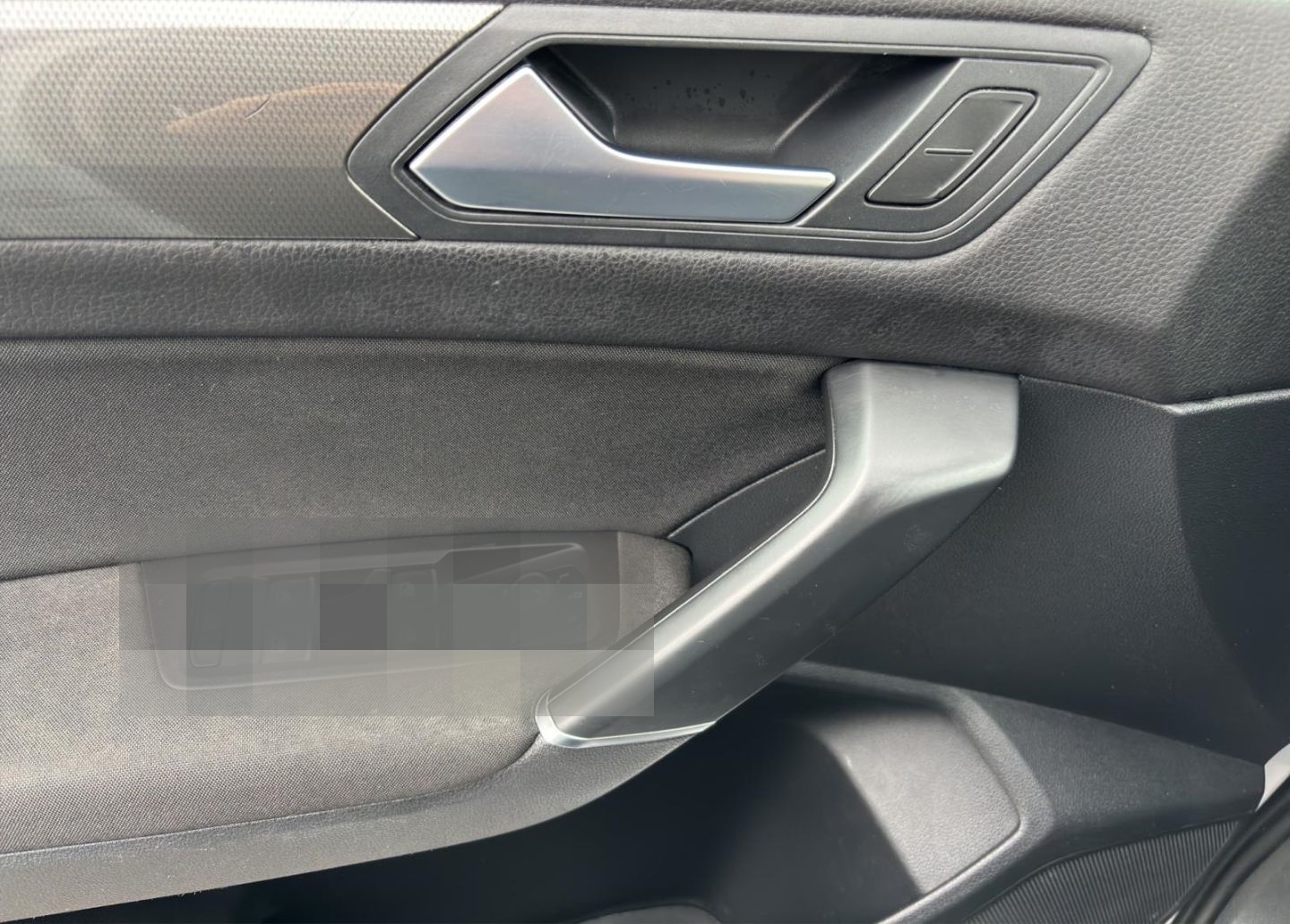 Volkswagen Touran Join 2.0 TDI,7-Sitzer,AHK,Pano-Dach,Clima foto 14