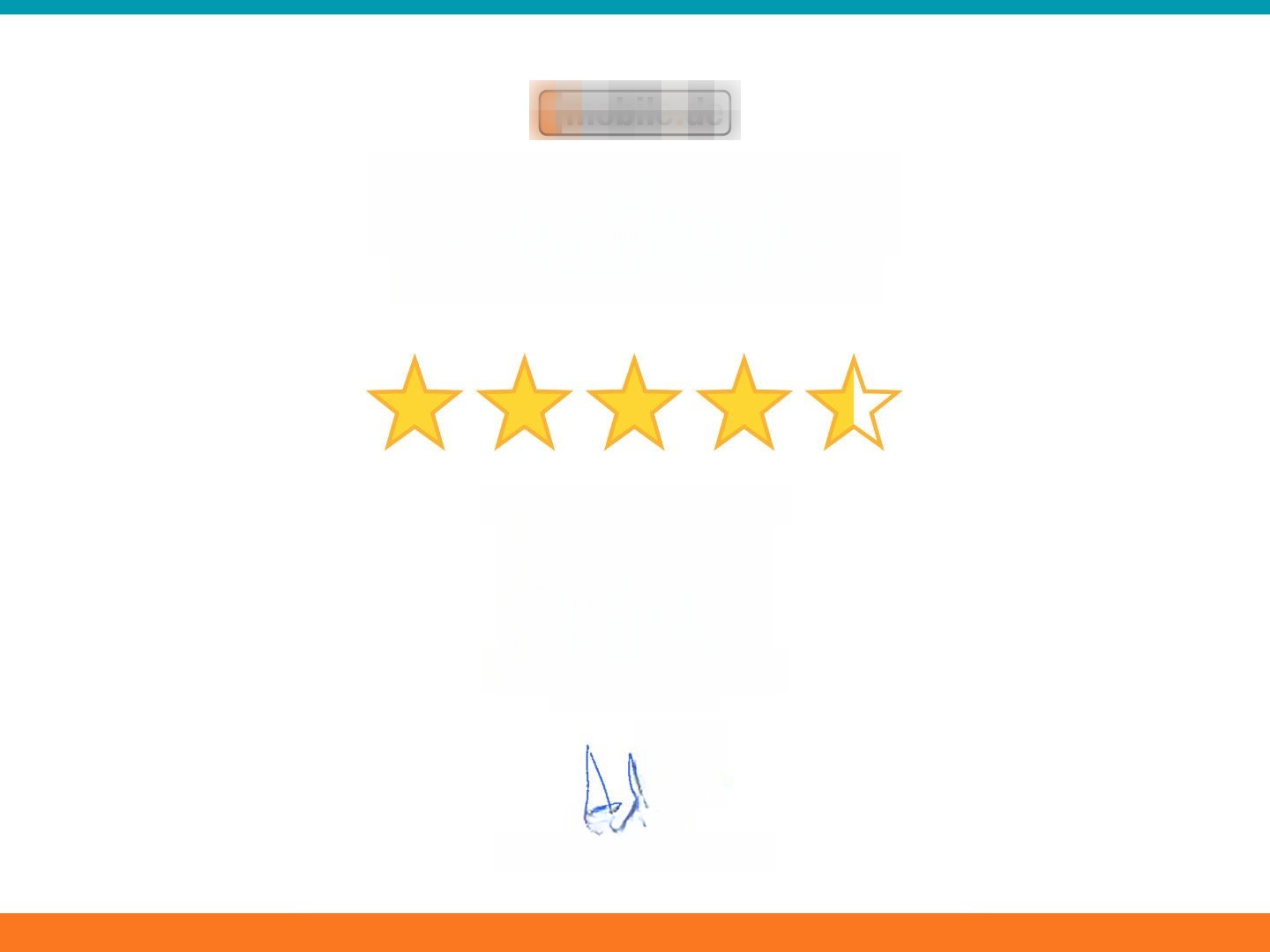 Volkswagen Touran Join 2.0 TDI,7-Sitzer,AHK,Pano-Dach,Clima foto 20