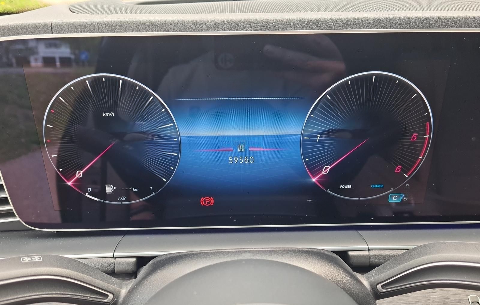 Mercedes-Benz GLS 450 d 4Matic AHK HeadUp Komfort-Akustik Pano foto 19