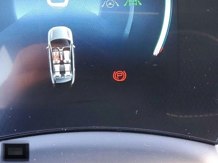 BYD ATTO 3 ACC|360|Pano|Keyless|Leder|60,5kWh foto 6