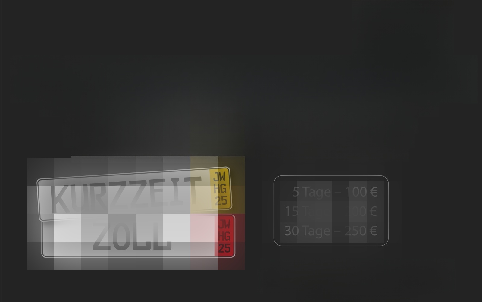 BYD ATTO 3 ACC|360|Pano|Keyless|Leder|60,5kWh foto 10