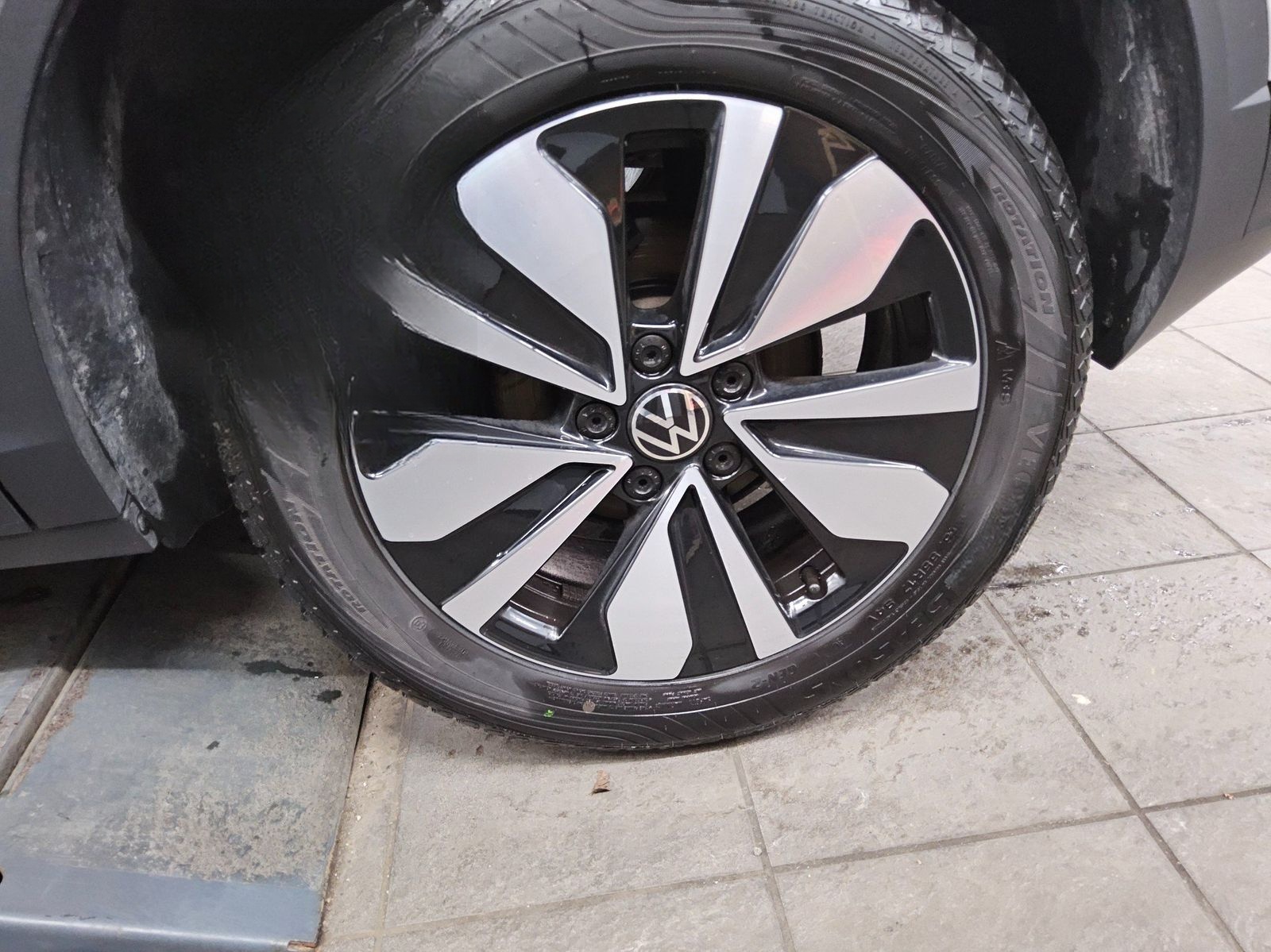 Volkswagen T-Roc 1.0 TSI Navi LED DC ACC PDC Shz foto 11