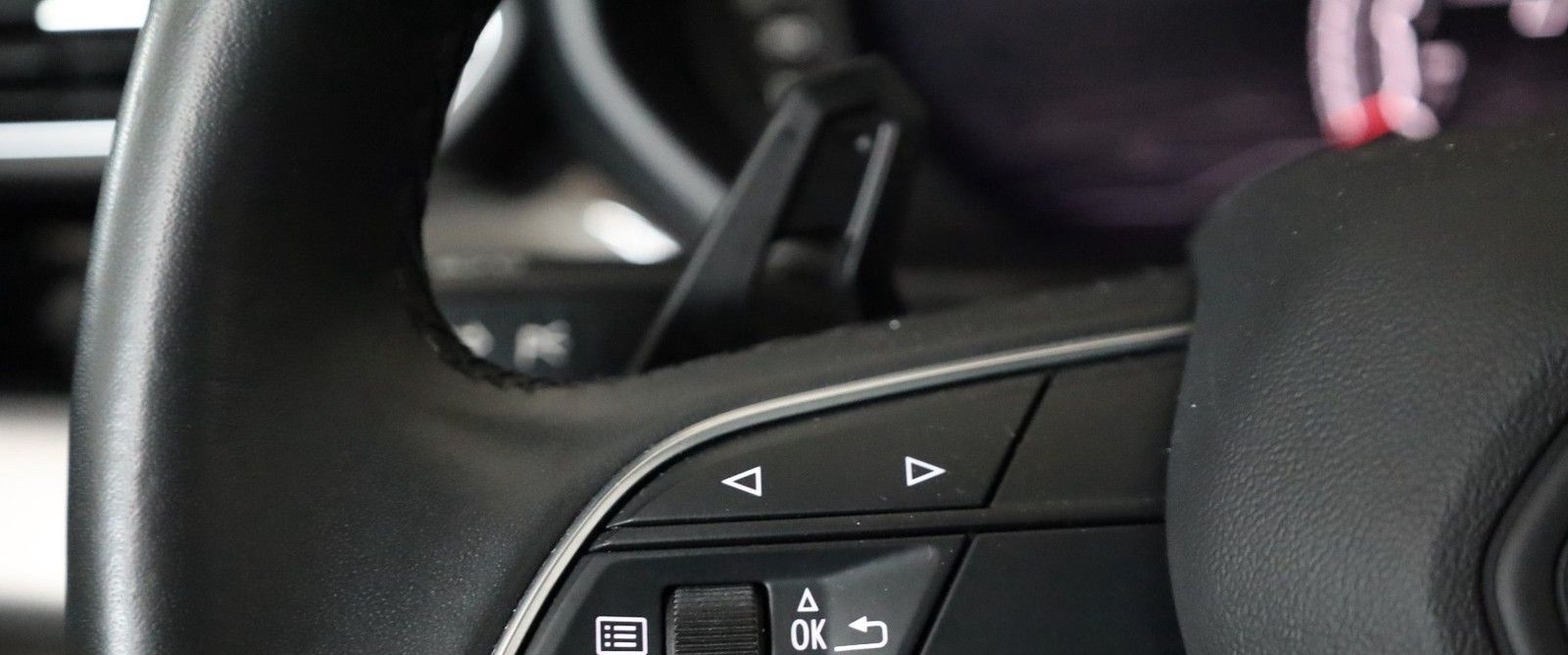 Lamborghini Urus *Panorama*AHK*Bang & Olufsen foto 21