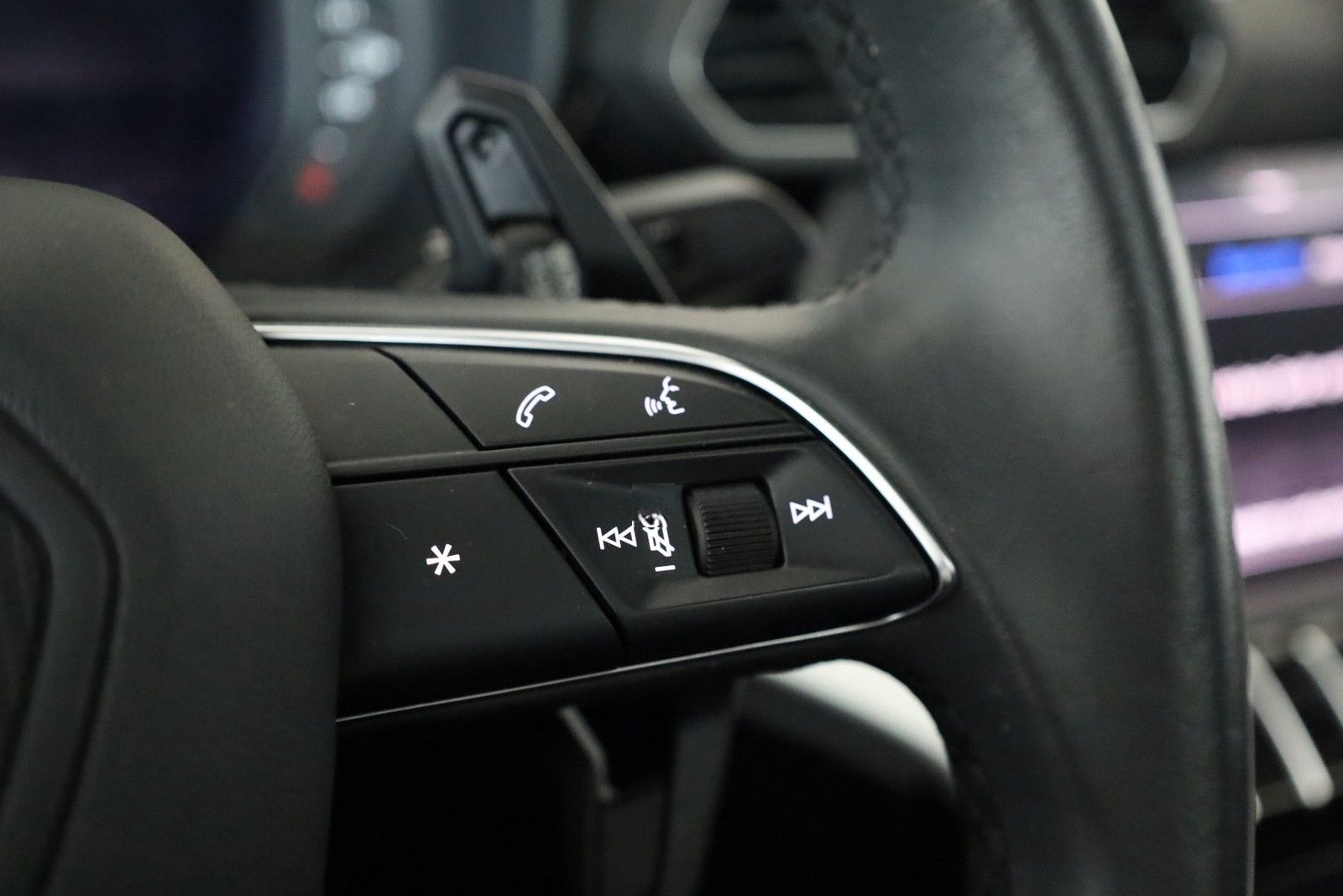 Lamborghini Urus *Panorama*AHK*Bang & Olufsen foto 22