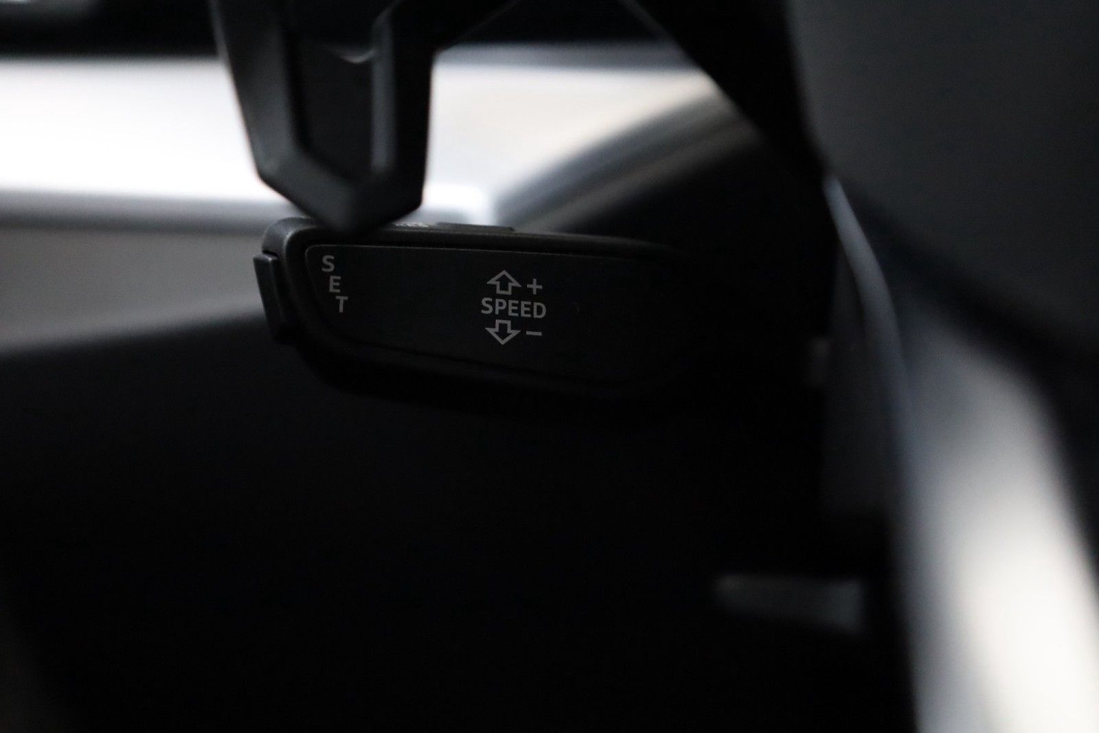 Lamborghini Urus *Panorama*AHK*Bang & Olufsen foto 23