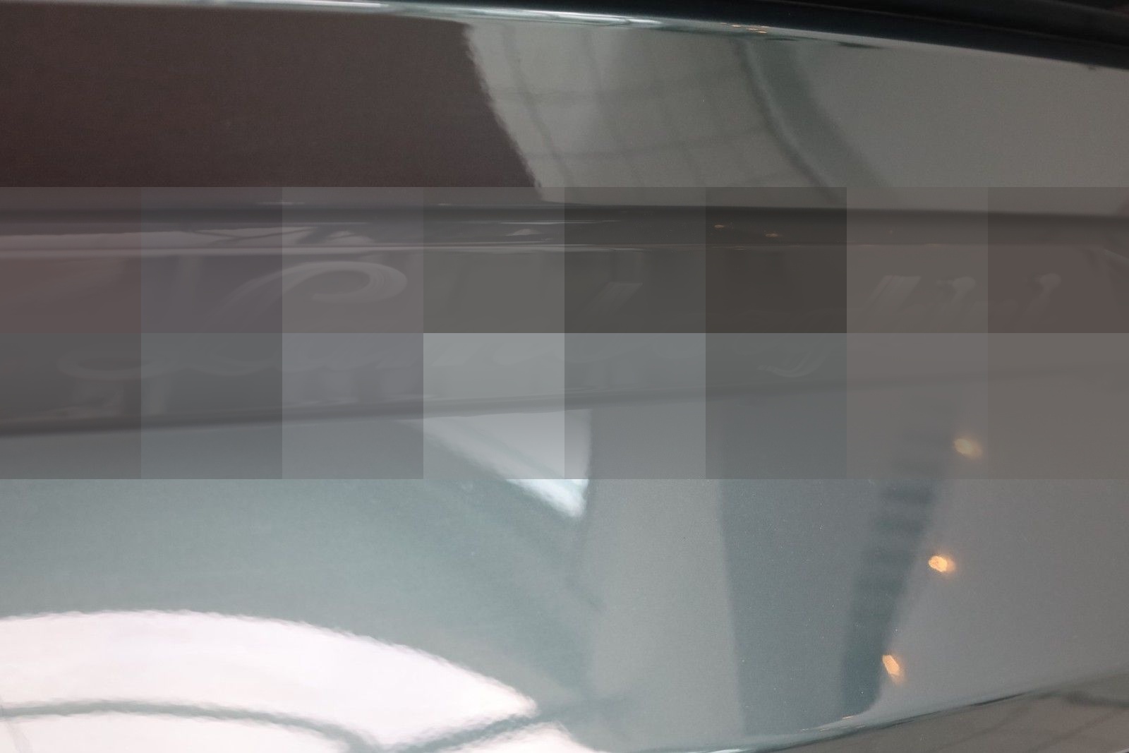 Lamborghini Urus *Panorama*AHK*Bang & Olufsen foto 7