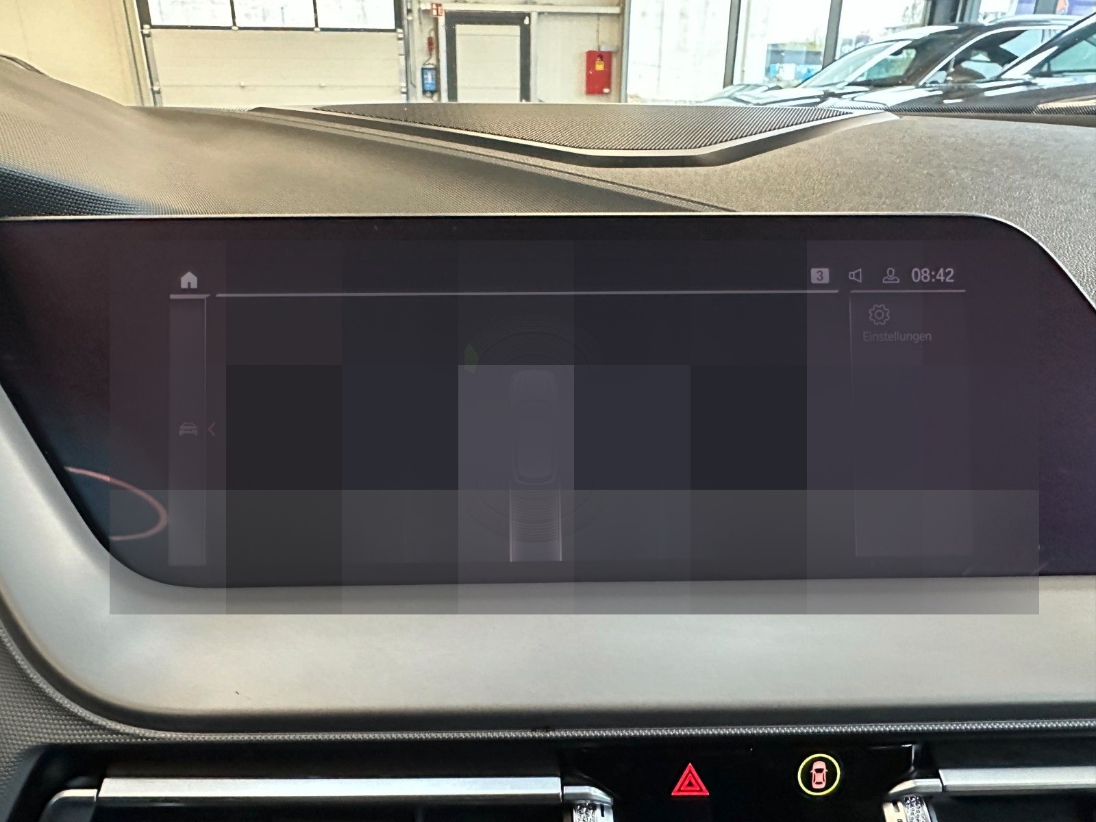 BMW 120 i Advantage *LED*PDC*Sport*HeadUP*AHK* foto 19