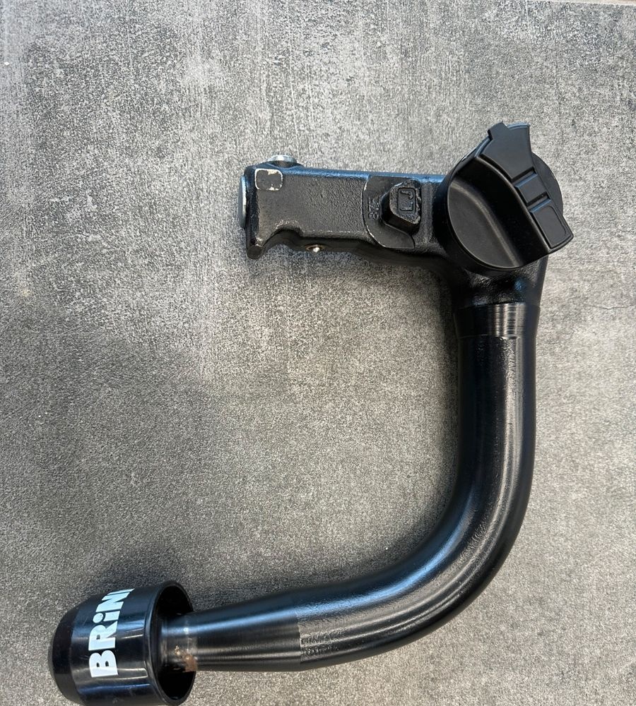 BMW 120 i Advantage *LED*PDC*Sport*HeadUP*AHK* foto 6