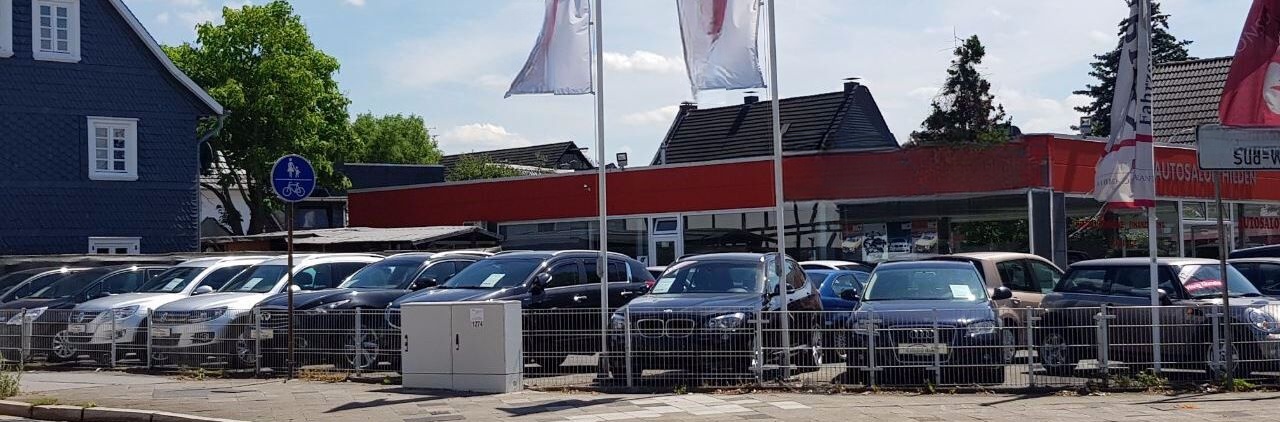 Tesla Model S 70D FREE SUPERCHARGE MCU2 CCS foto 20