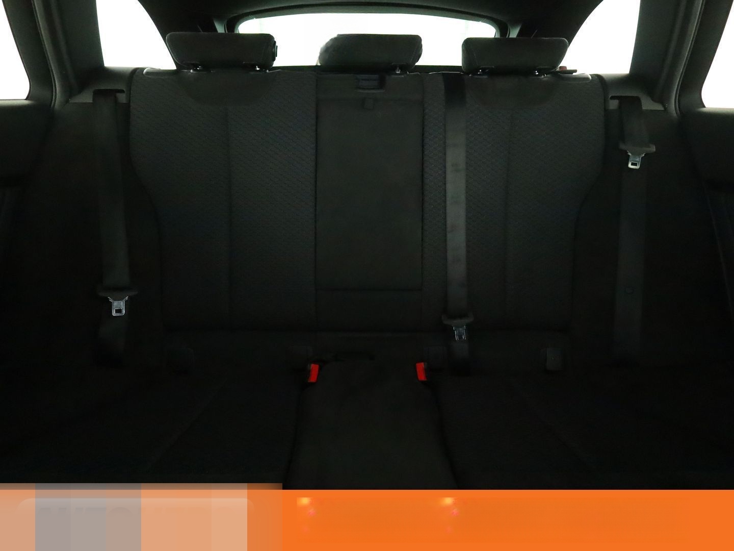 BMW 318d M Sport*NAVI*TEMPO*PDC*SHZ*KLIMA* foto 16