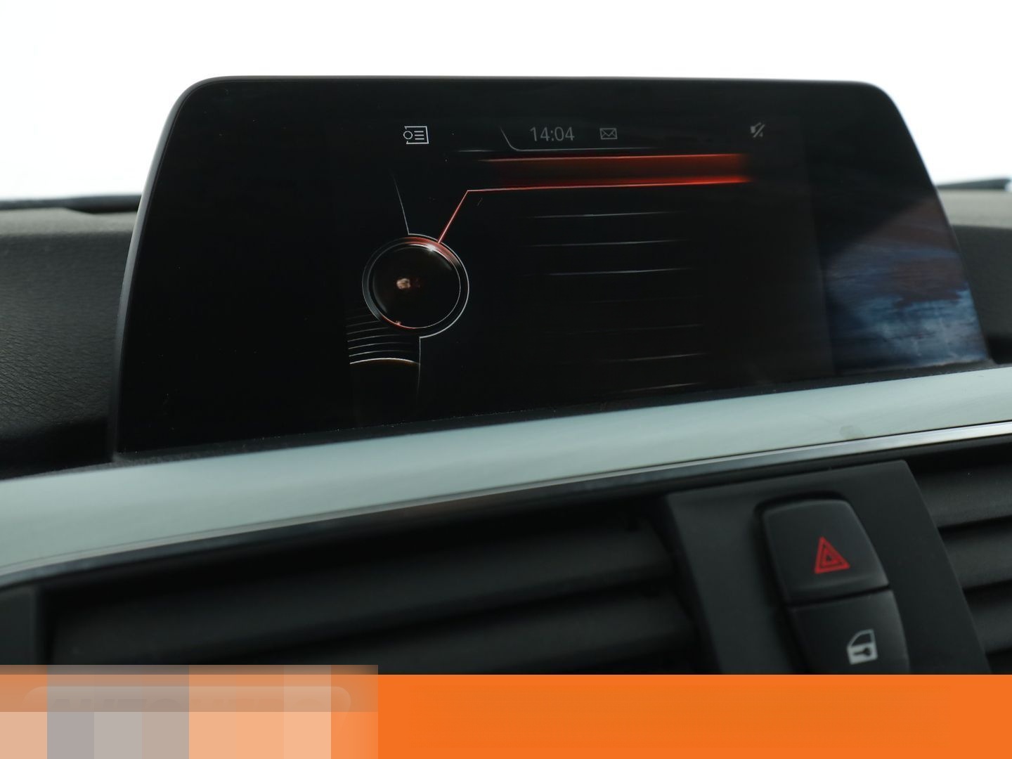 BMW 318d M Sport*NAVI*TEMPO*PDC*SHZ*KLIMA* foto 21