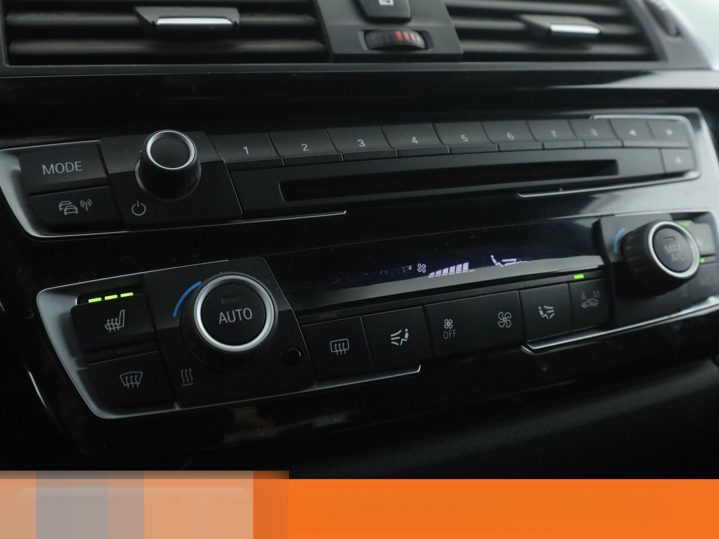 BMW 318d M Sport*NAVI*TEMPO*PDC*SHZ*KLIMA* foto 25