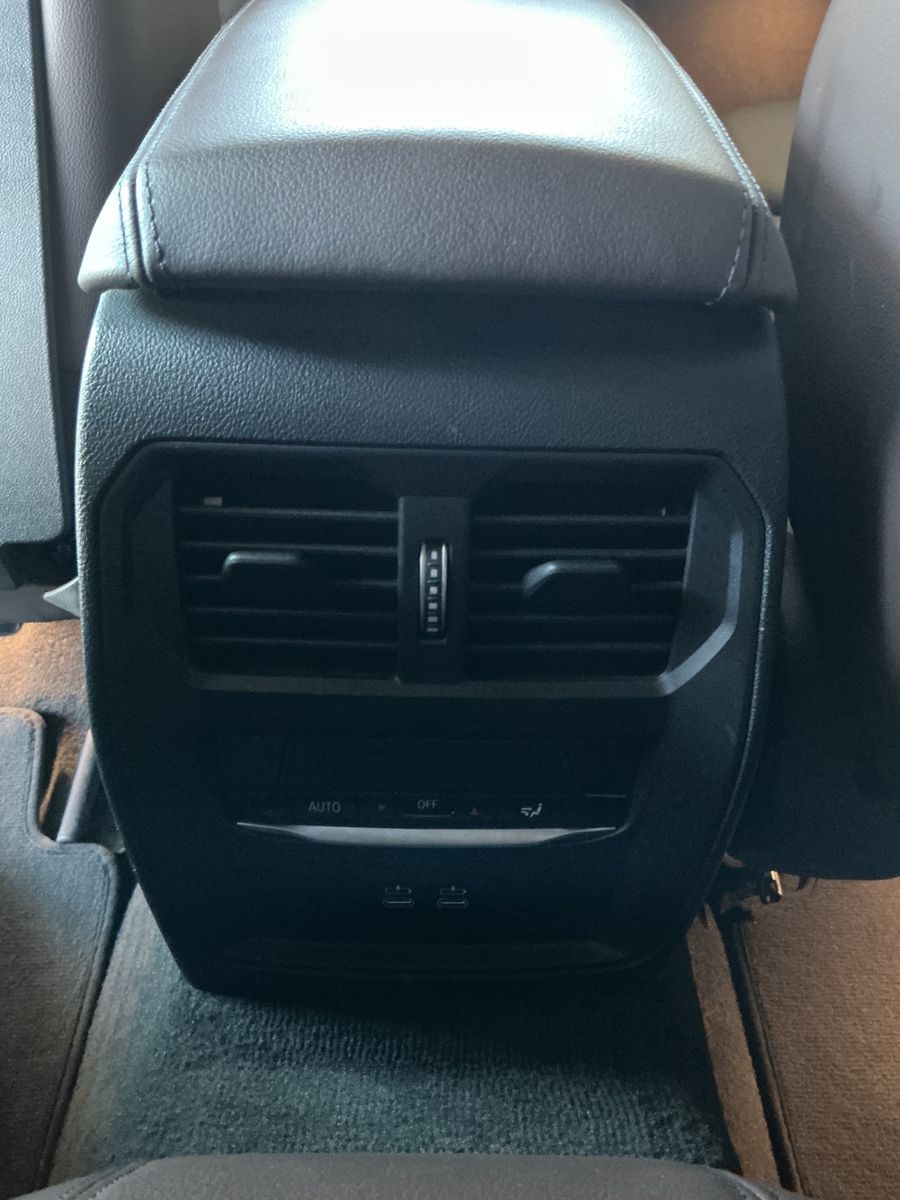 BMW 430 i xDrive Cabrio*Automatik*LED*Sound*Folie foto 24