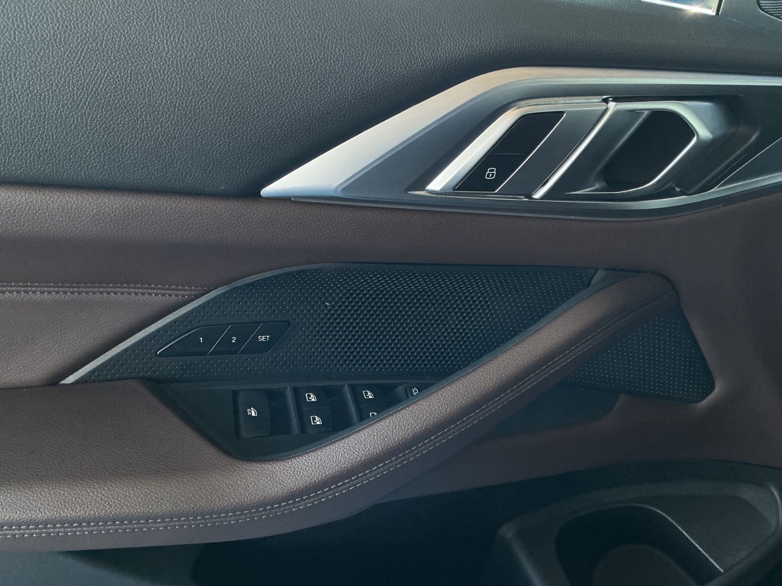 BMW 430 i xDrive Cabrio*Automatik*LED*Sound*Folie foto 25