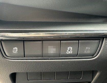 Mazda 3 S SELECTION A18 SKYACTIV-G 2.0 M Hybrid 6GS A1 foto 9