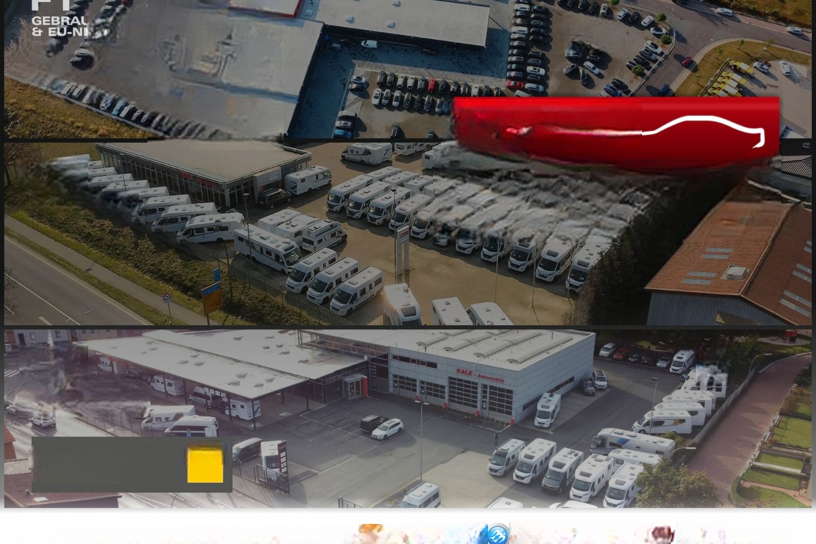 Audi Q3 Sportback 35 TDI S-Line *LEDER*KAMERA*ACC*KEY foto 8