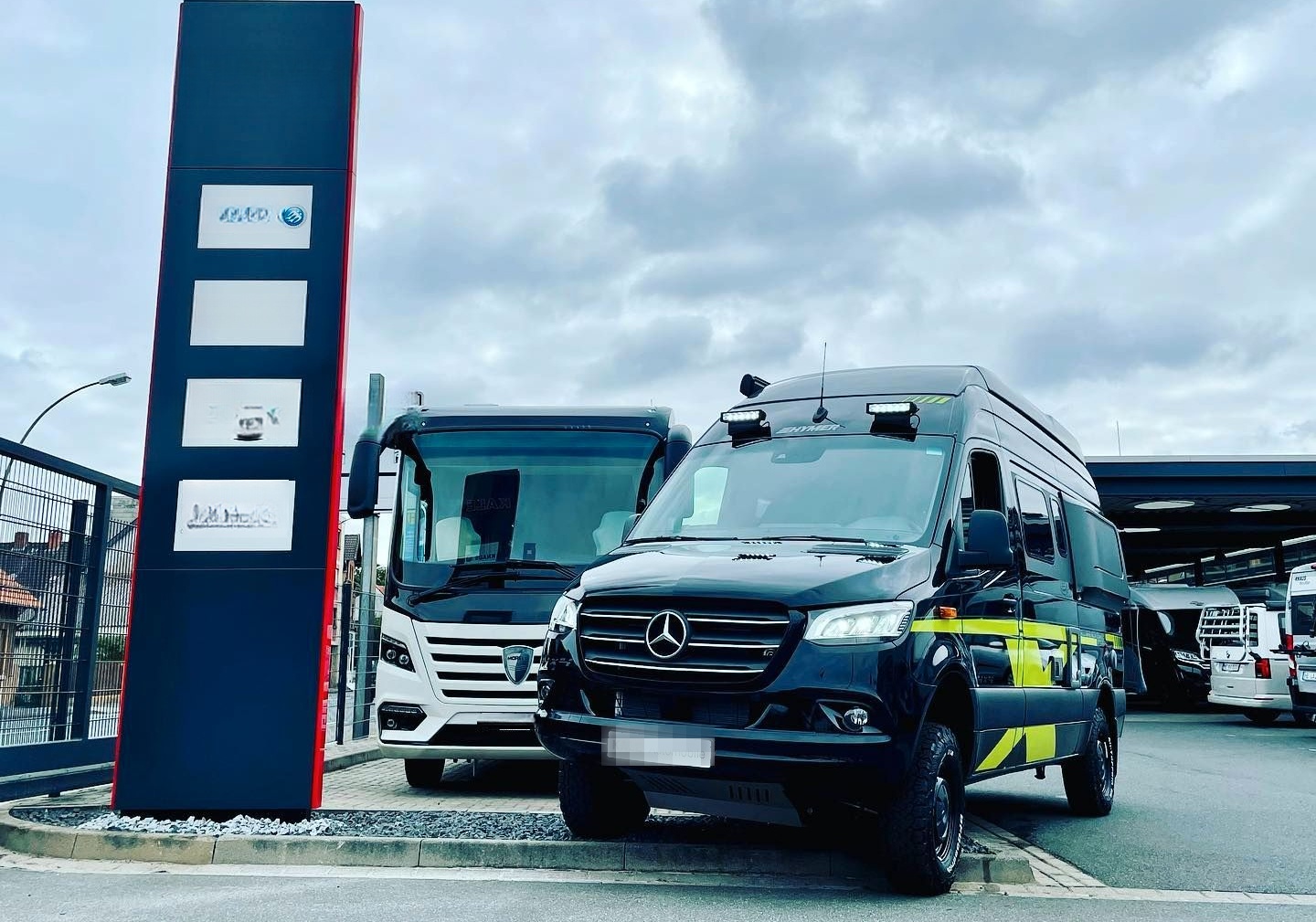 Audi Q3 Sportback 35 TDI S-Line *LEDER*KAMERA*ACC*KEY foto 10