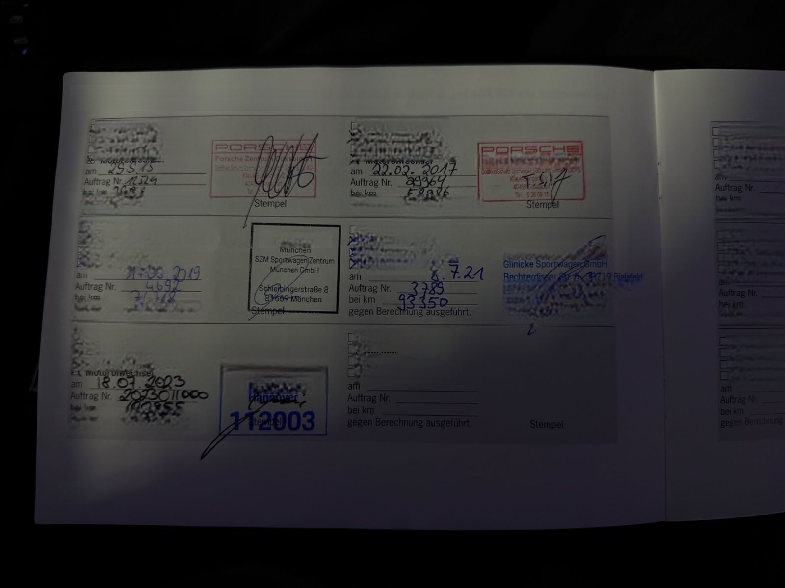 Porsche Panamera GTS 4.8 V8 *CHRONO*PDK*BOSE*BLACK* foto 16