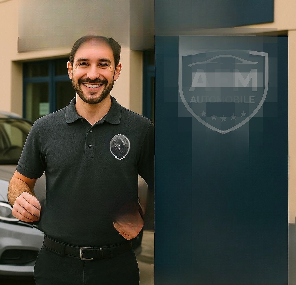 Porsche Panamera GTS 4.8 V8 *CHRONO*PDK*BOSE*BLACK* foto 17