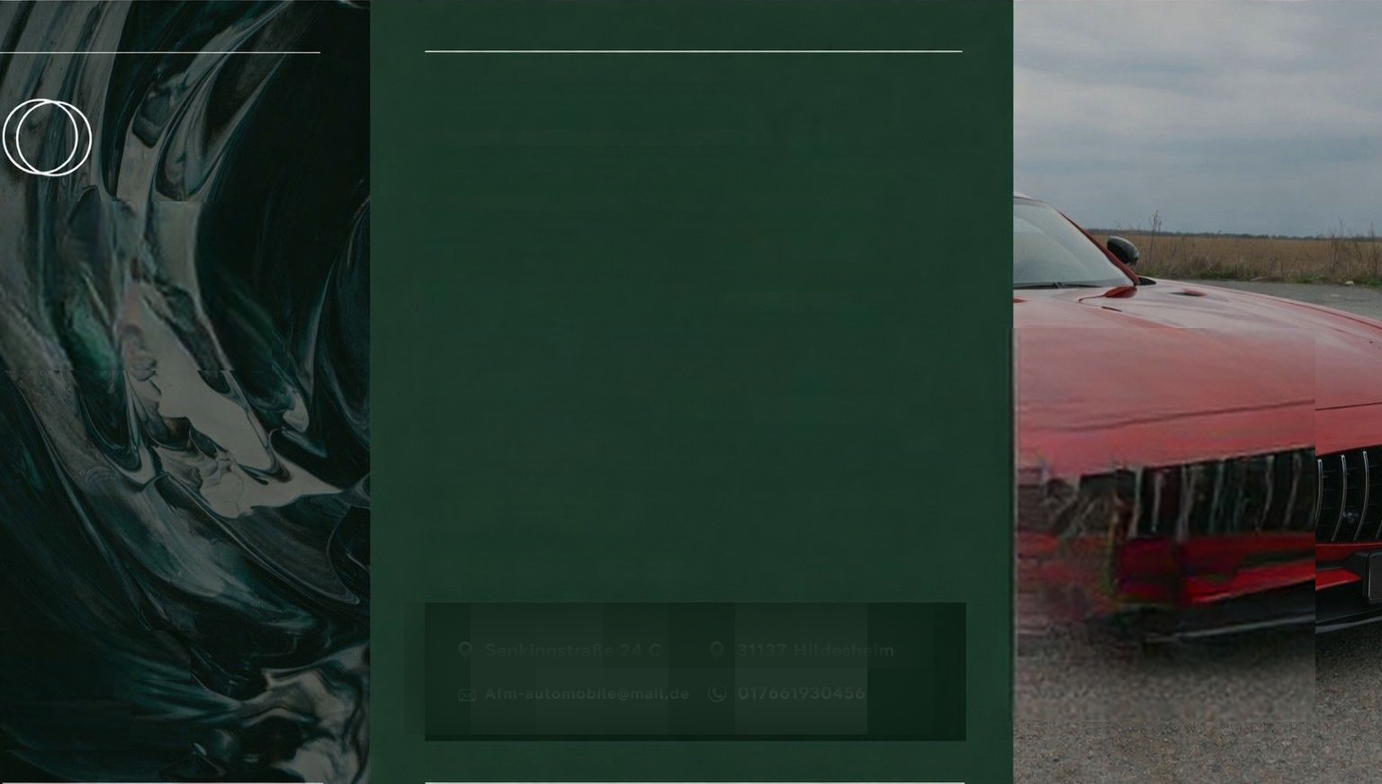 Porsche Panamera GTS 4.8 V8 *CHRONO*PDK*BOSE*BLACK* foto 18