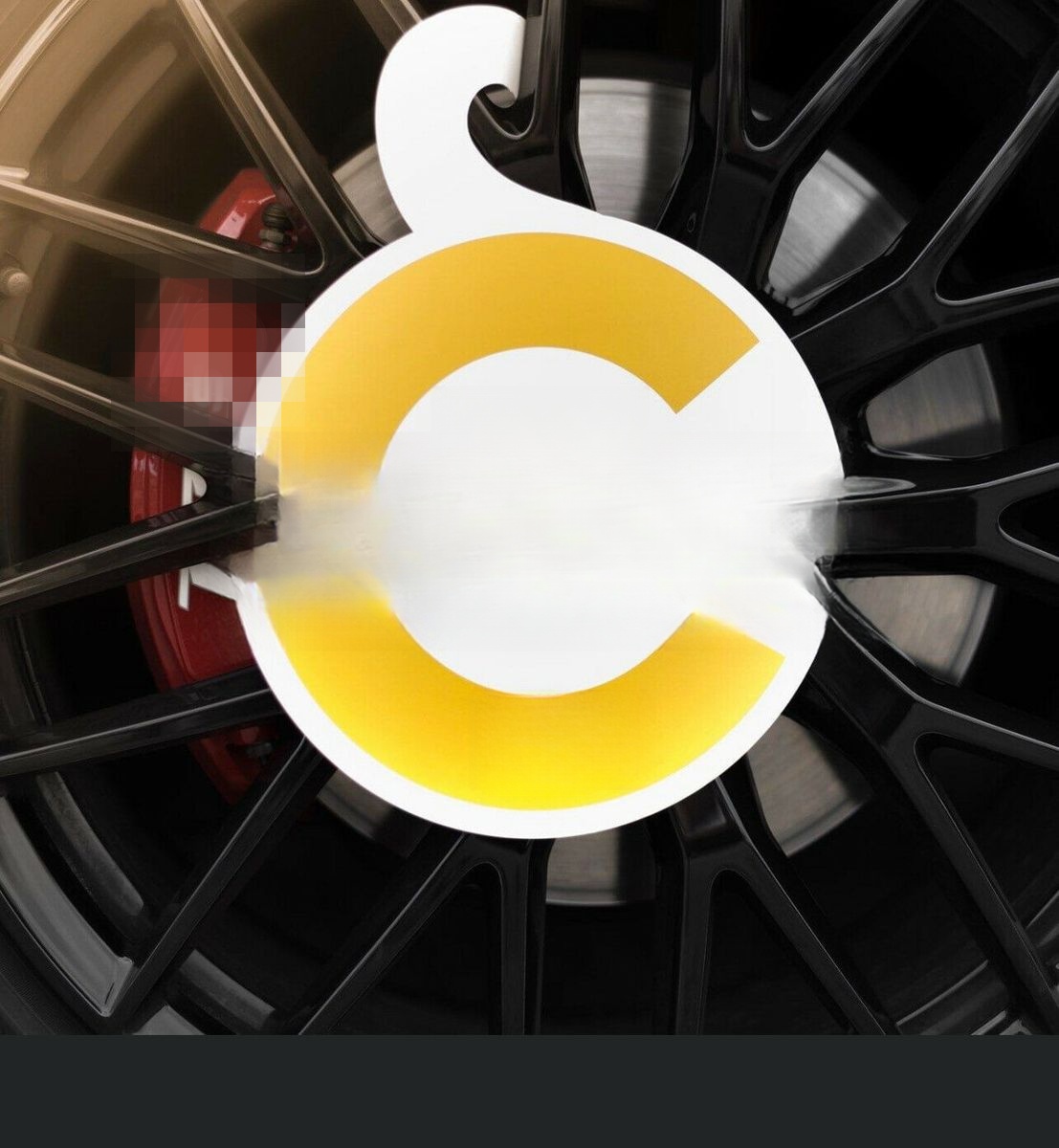 Porsche Panamera GTS 4.8 V8 *CHRONO*PDK*BOSE*BLACK* foto 20