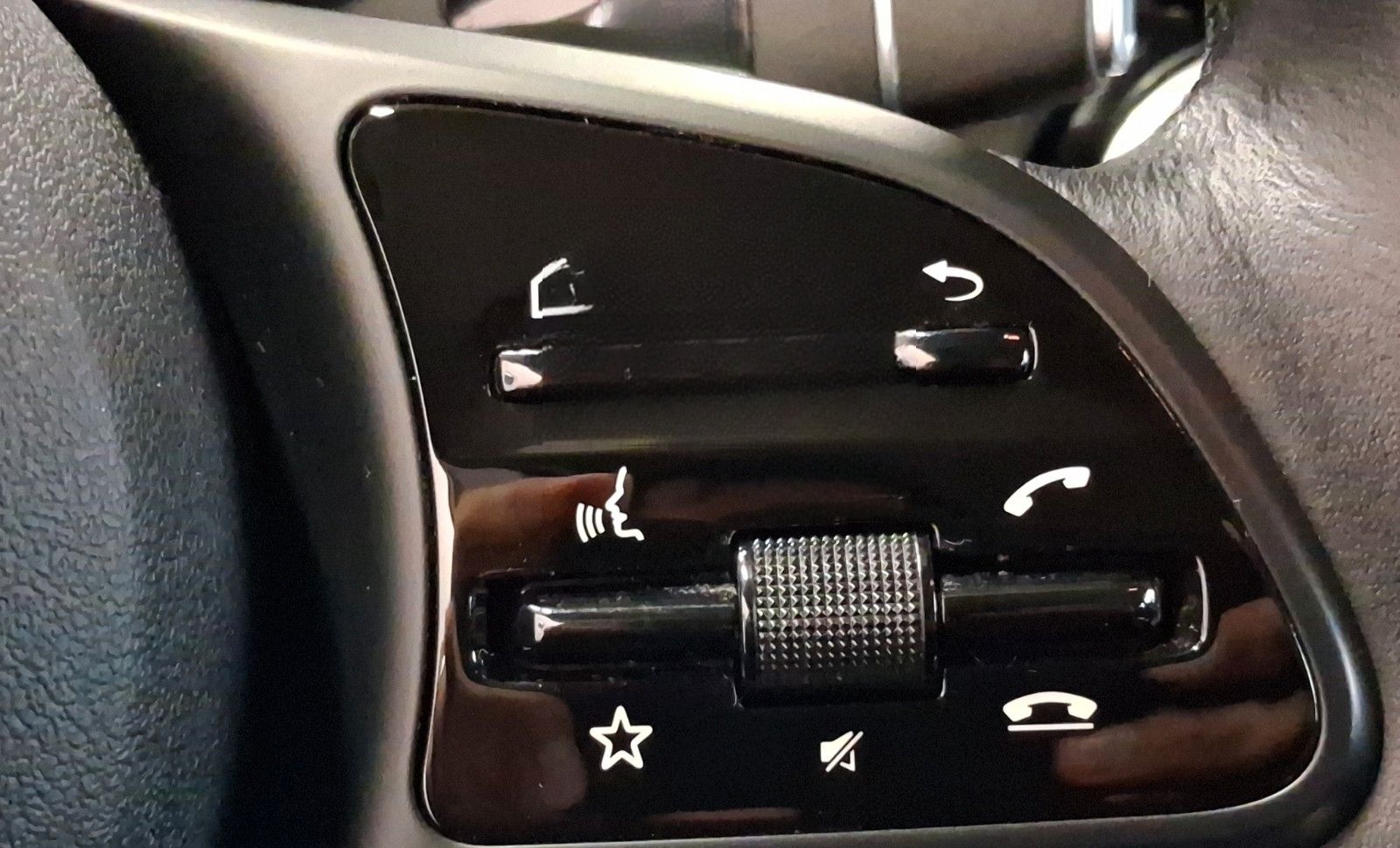 Mercedes-Benz C 200d T 9-G,Navi,LED,Tempo,SHZ,Kamera,S-Heft foto 17