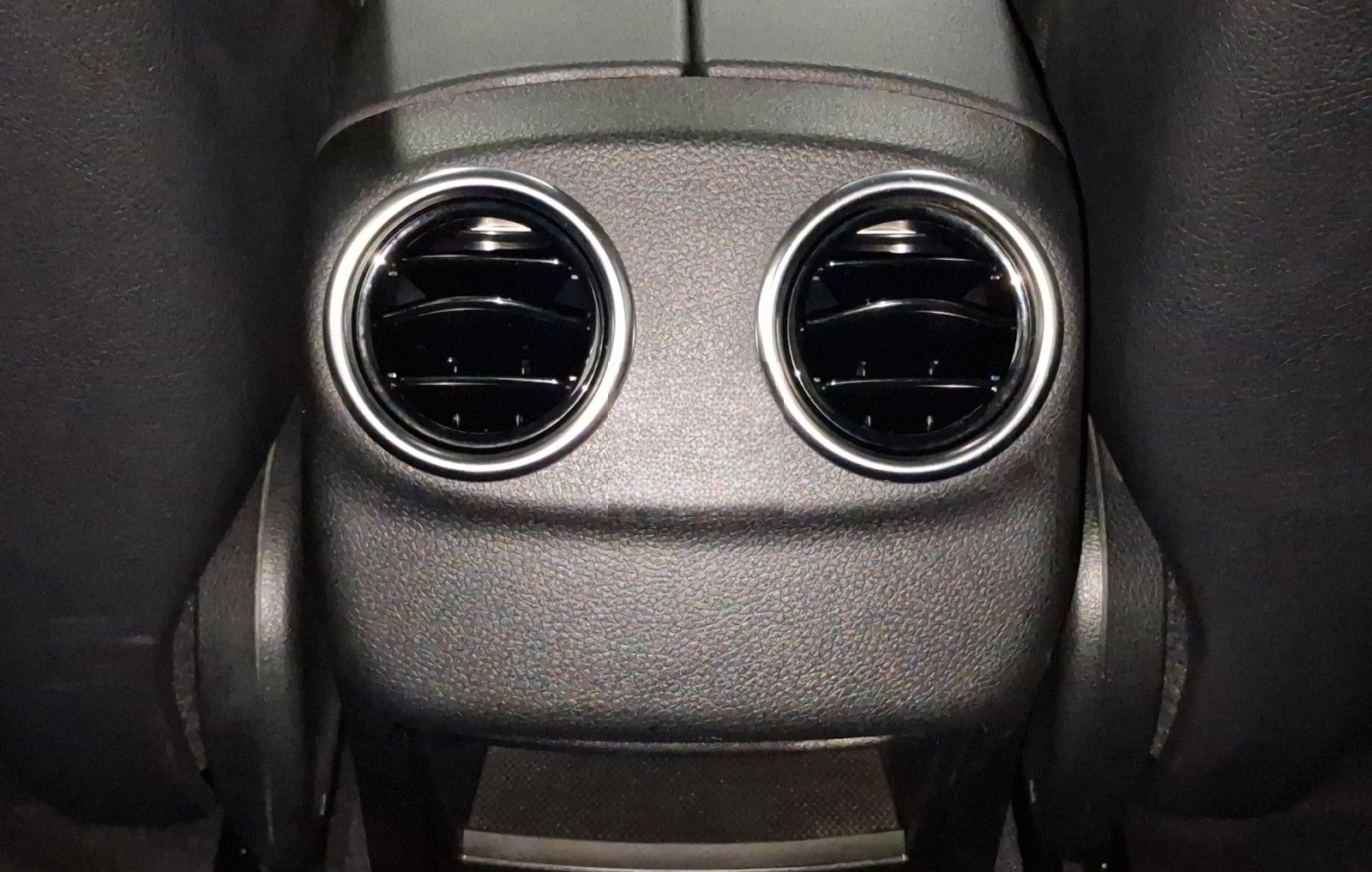 Mercedes-Benz C 200d T 9-G,Navi,LED,Tempo,SHZ,Kamera,S-Heft foto 24