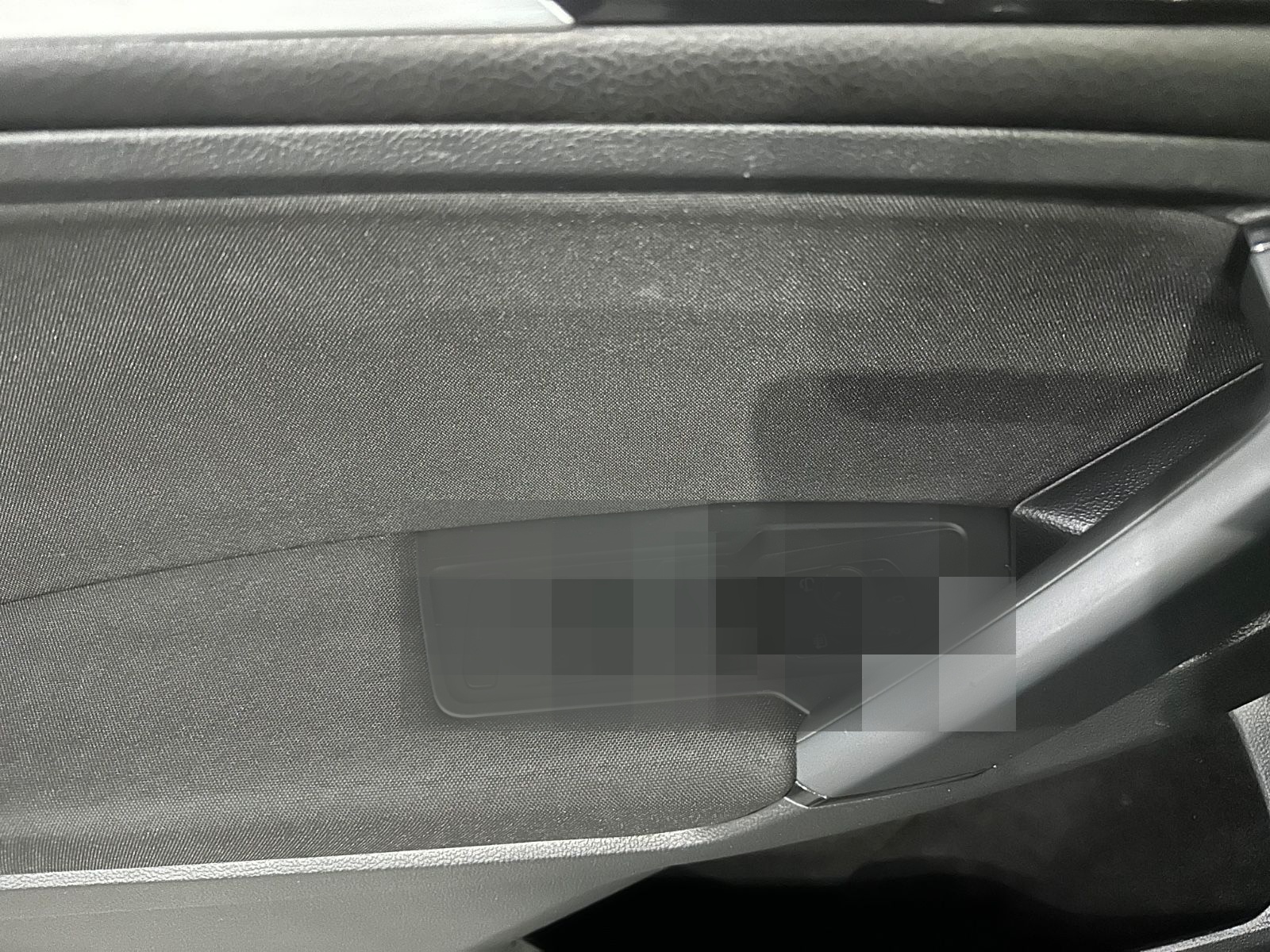 Volkswagen Tiguan Allspace Trendline / 7.Sitzer / NAVI /AHK foto 19