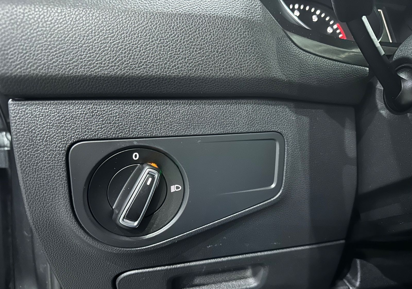 Volkswagen Tiguan Allspace Trendline / 7.Sitzer / NAVI /AHK foto 21