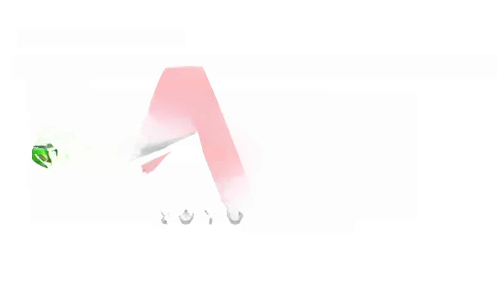 Volkswagen Tiguan Allspace Trendline / 7.Sitzer / NAVI /AHK foto 24