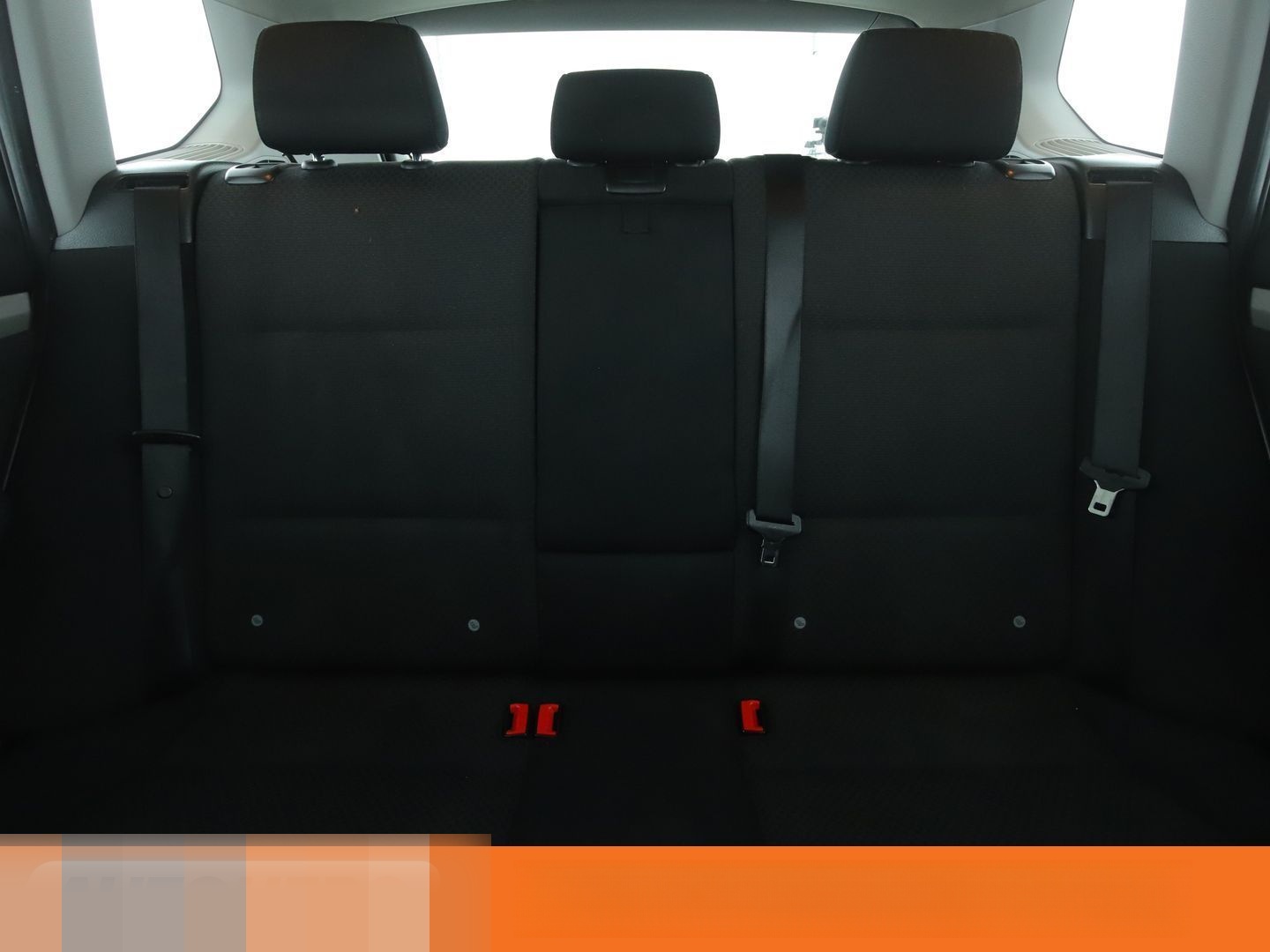 BMW X3 sDrive 18d Aut.*NAV*TEMP*PDC*SHZ*ALU*KLIMA* foto 16