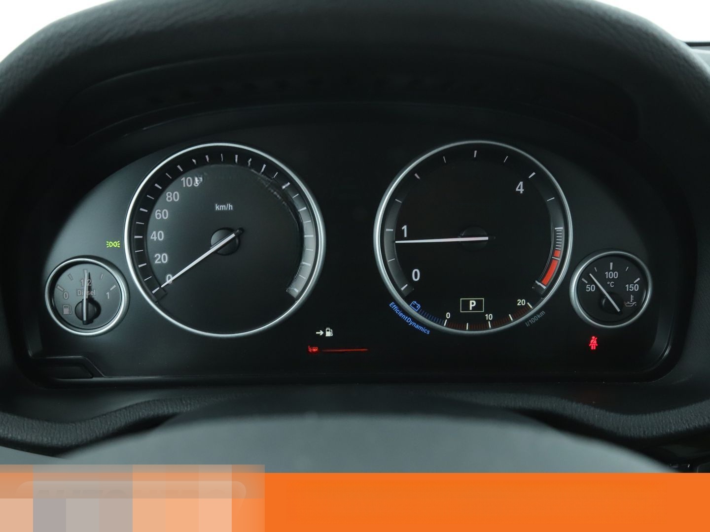 BMW X3 sDrive 18d Aut.*NAV*TEMP*PDC*SHZ*ALU*KLIMA* foto 20