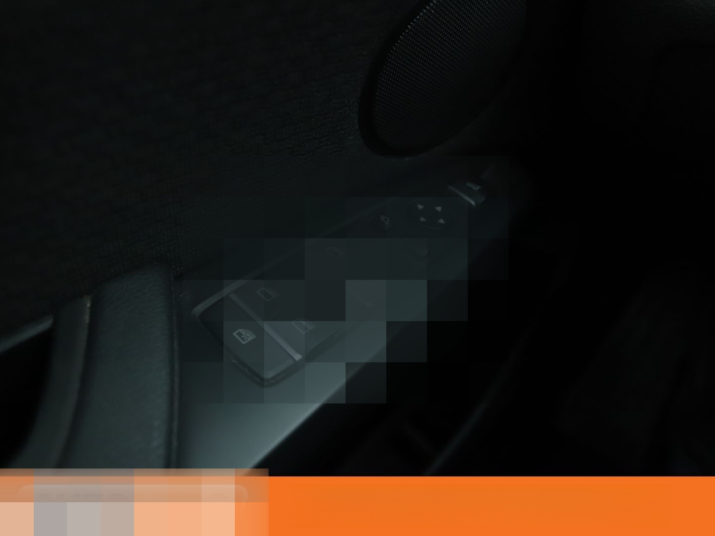 BMW X3 sDrive 18d Aut.*NAV*TEMP*PDC*SHZ*ALU*KLIMA* foto 25