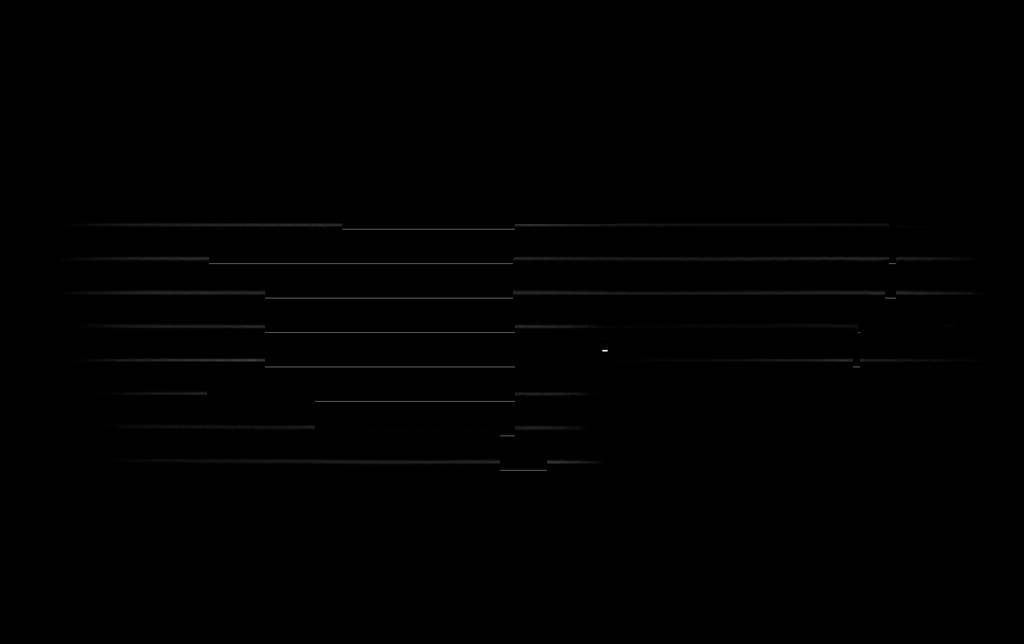 Mercedes-Benz V 300 d Exclusive 4x4 lang AIRMATIC Pano 360° 9G foto 2