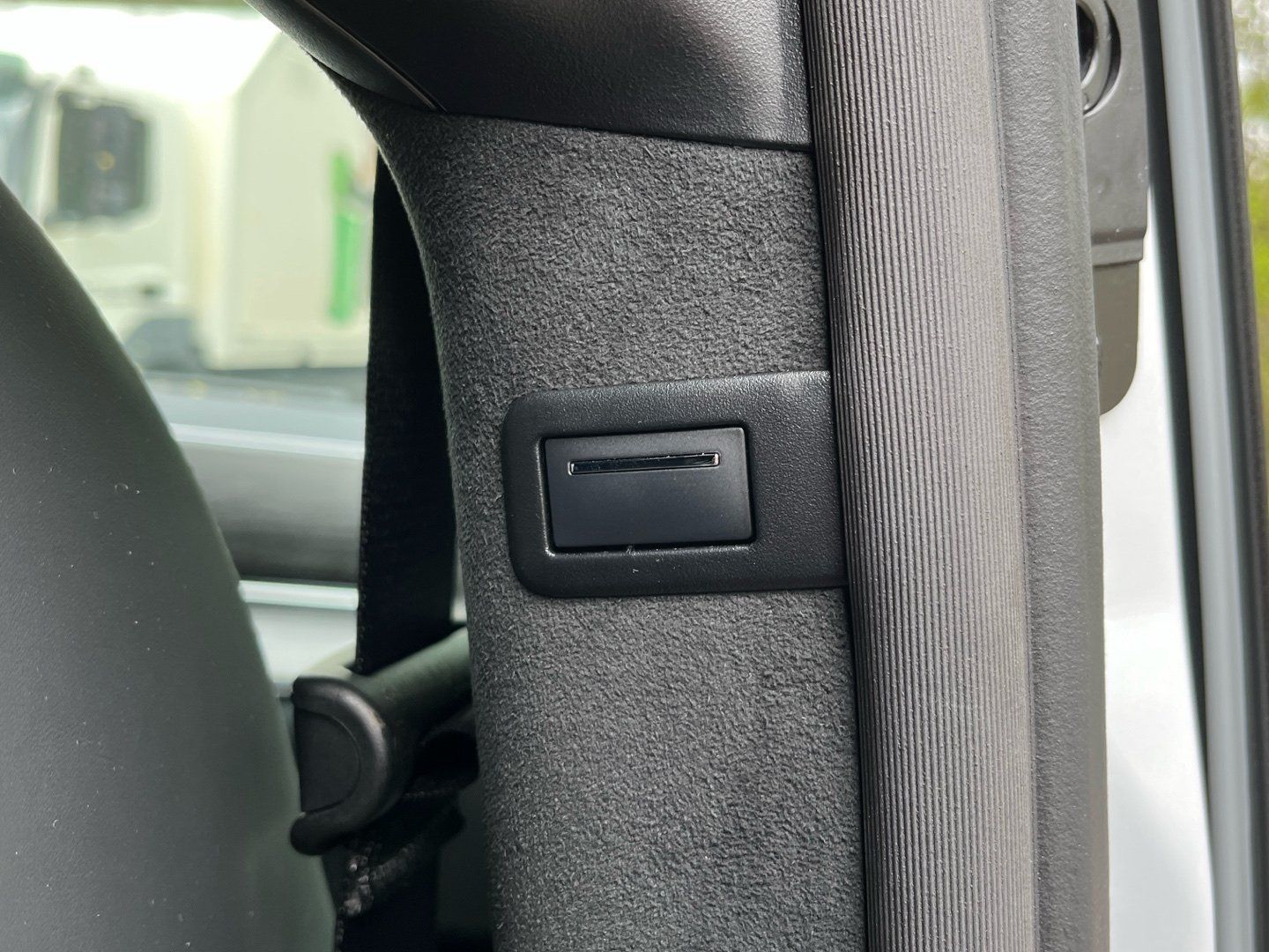 Mercedes-Benz V 300 d Exclusive 4x4 lang AIRMATIC Pano 360° 9G foto 18