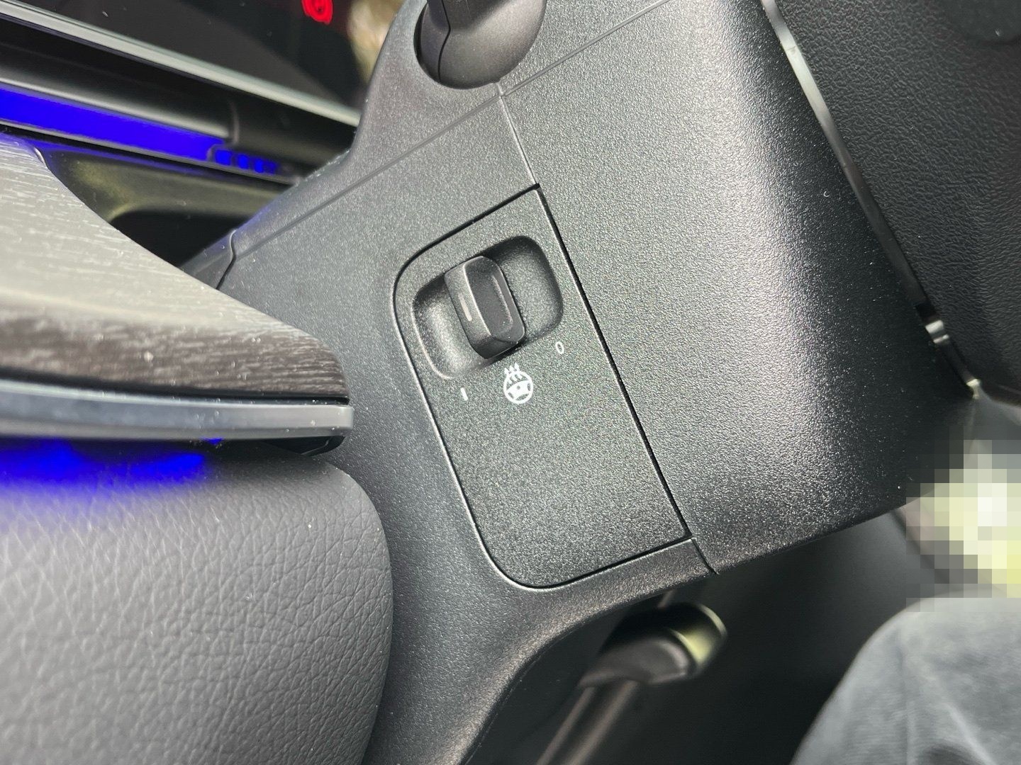 Mercedes-Benz V 300 d Exclusive 4x4 lang AIRMATIC Pano 360° 9G foto 8