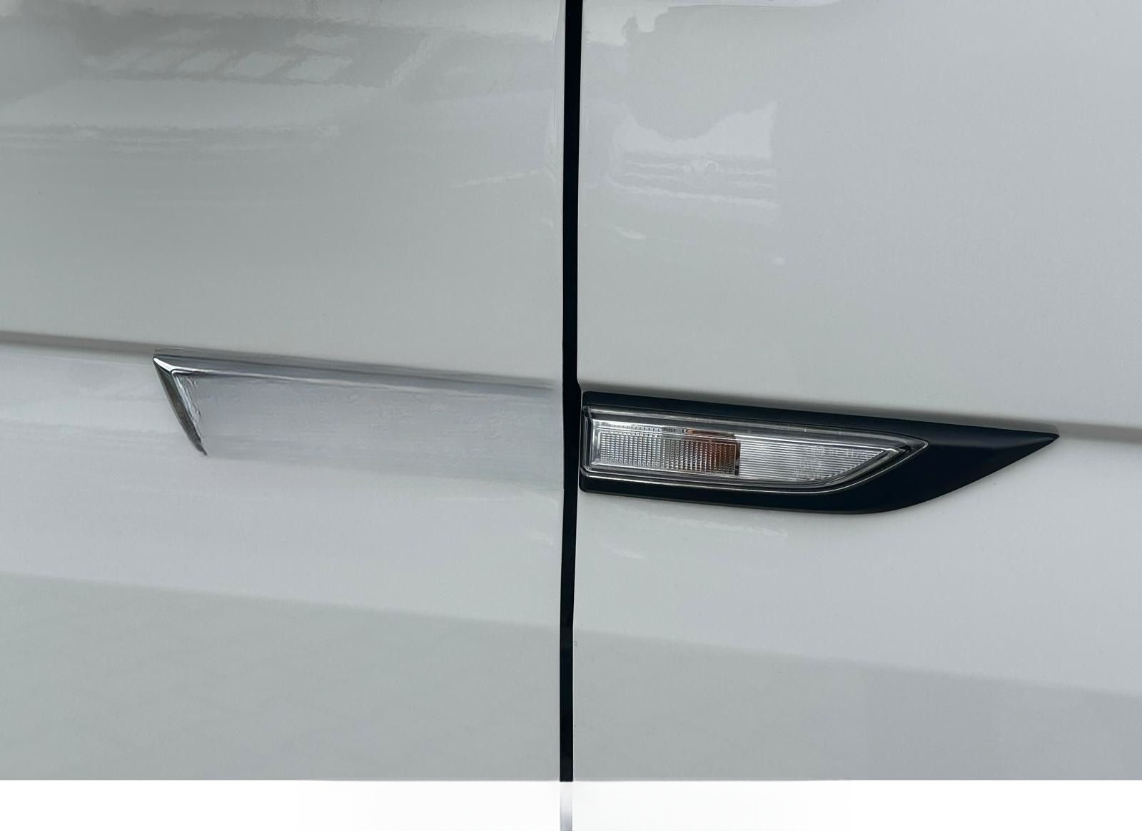 Volkswagen T6 California TDI Beach 4-Motion Aufstelldach foto 12