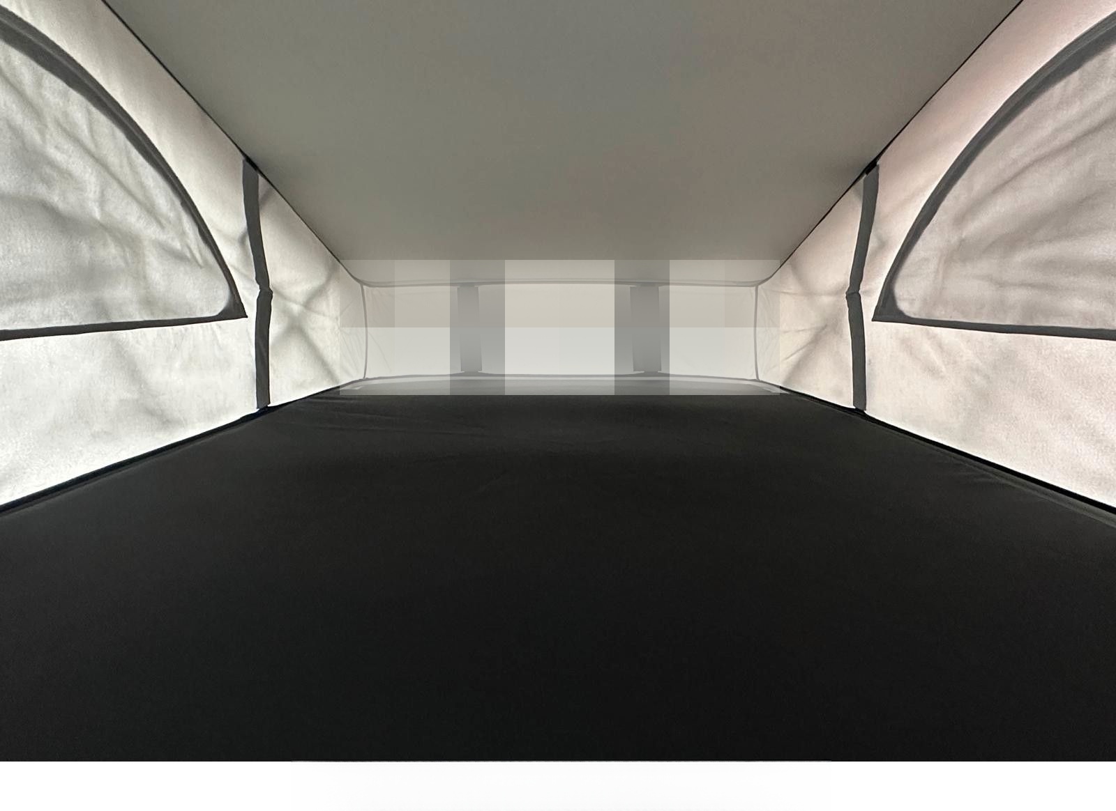 Volkswagen T6 California TDI Beach 4-Motion Aufstelldach foto 16