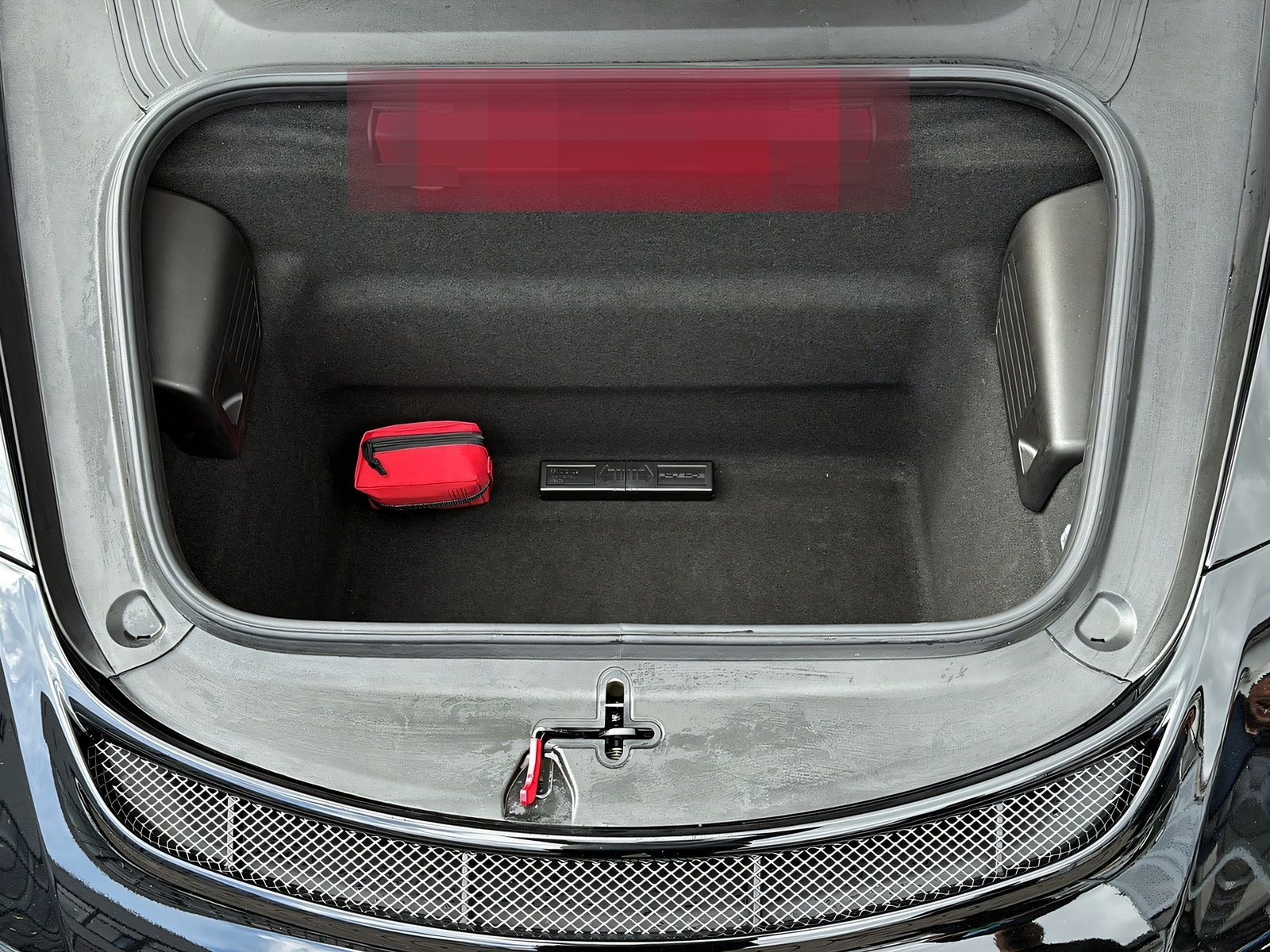 Porsche 911 GT 3 PDK 991 APPROVED 03/27 BOSE PASM RF KAM foto 25