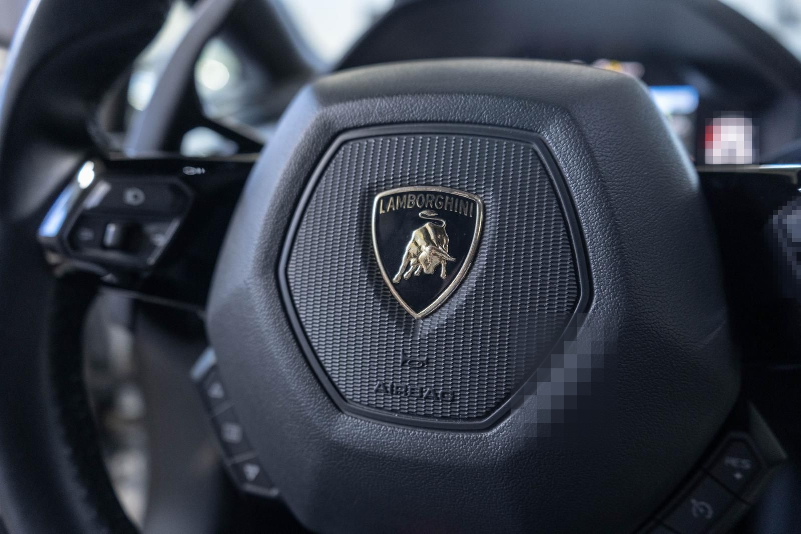 Lamborghini Huracán LP 610-4 LIFT KERAMIK VOSSEN NOVITEC H&R foto 23
