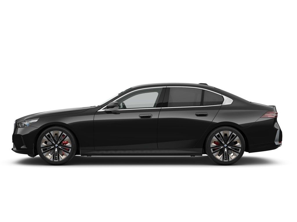 BMW 540 d xDrive M Sport 20'' HUD AHK Sitzbelüftung foto 2