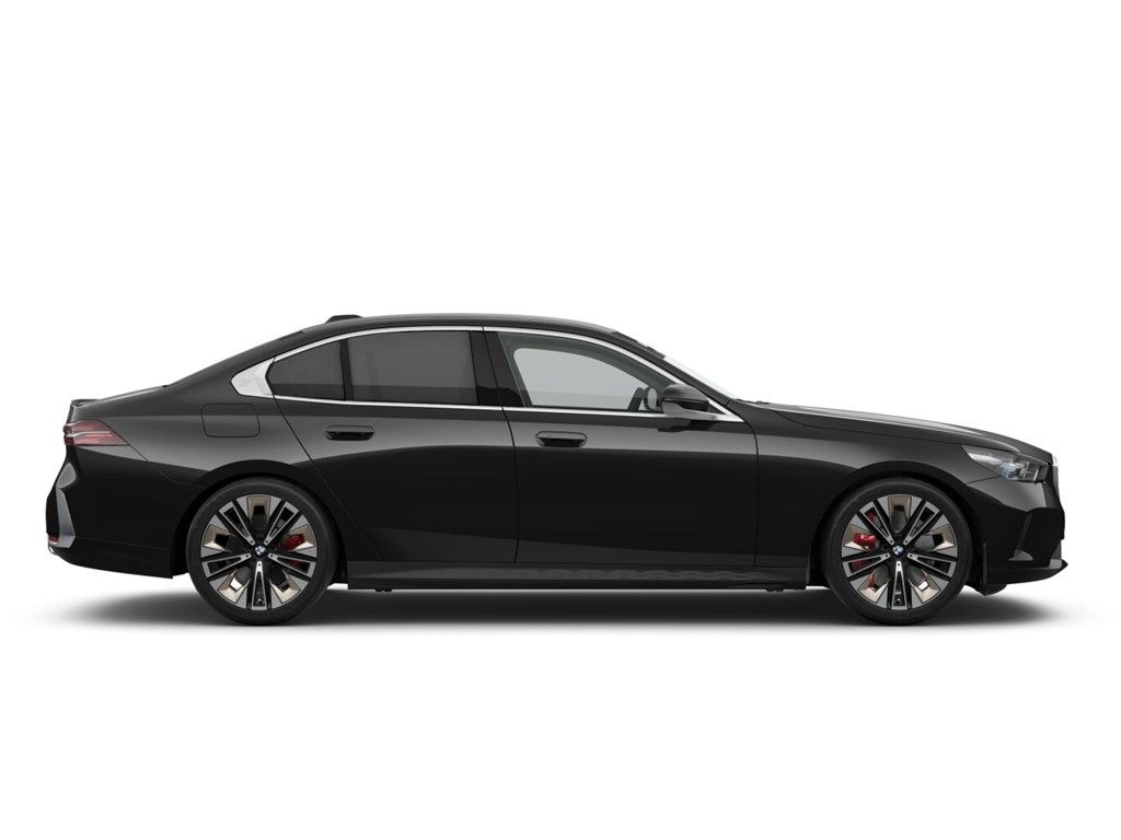 BMW 540 d xDrive M Sport 20'' HUD AHK Sitzbelüftung foto 4