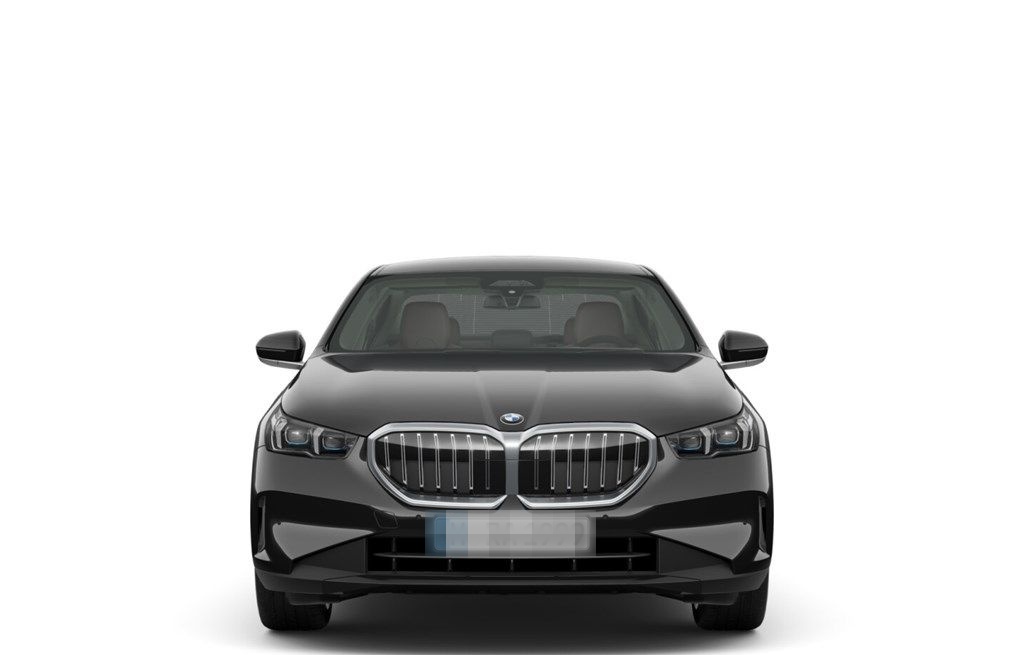 BMW 540 d xDrive M Sport 20'' HUD AHK Sitzbelüftung foto 5