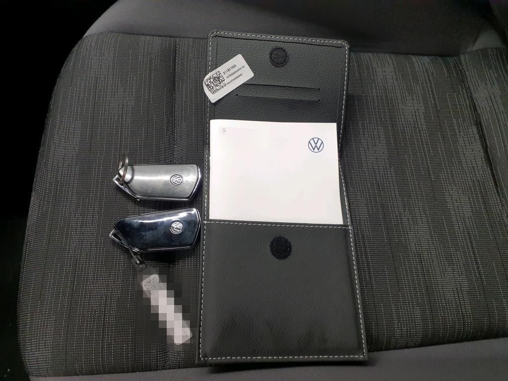 Volkswagen ID.4 Pro Performance 82kWh ACC/SHZ/Navi/LED foto 13