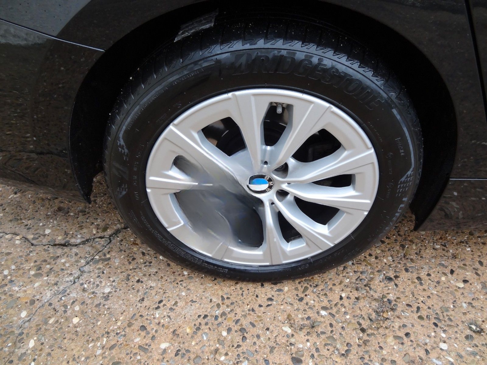 BMW 320d xDrive/Laser/HUD/Leder/Navi/AHK/ACC/LED/ foto 11