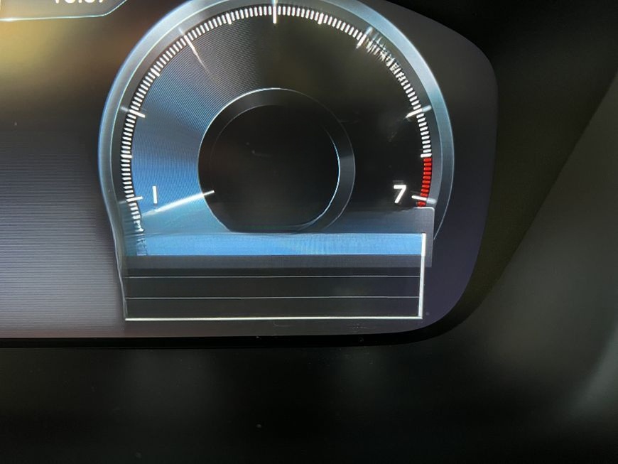 Volvo V60 B4 Inscription Aut Glasd Leder PilotAssist B foto 23