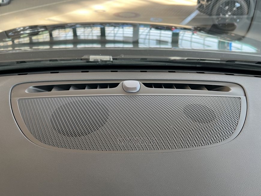 Volvo V60 B4 Inscription Aut Glasd Leder PilotAssist B foto 25