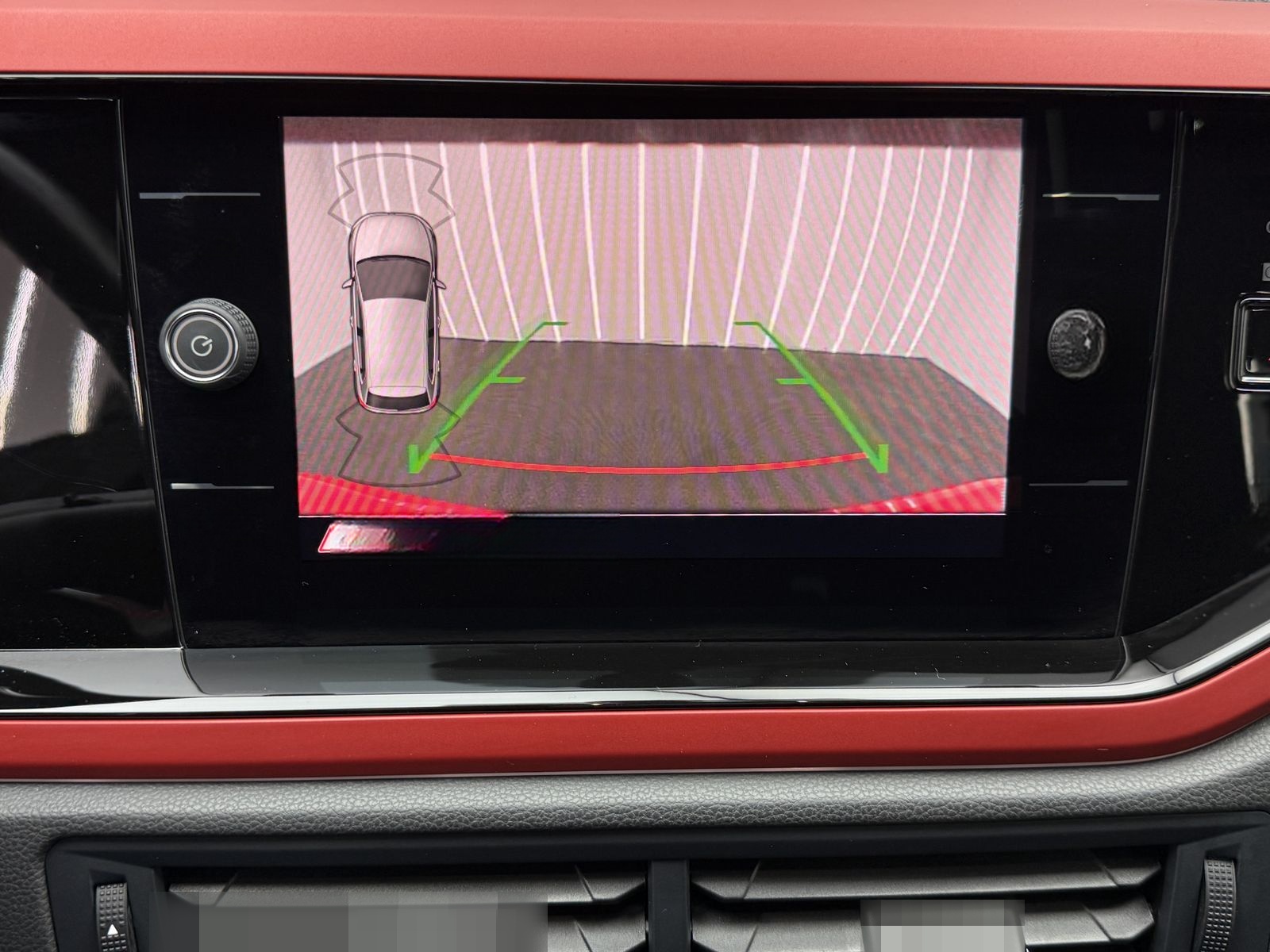 Volkswagen Polo PANO | NAVI | CARPLAY | ACC | DIGITALTACHO  foto 21