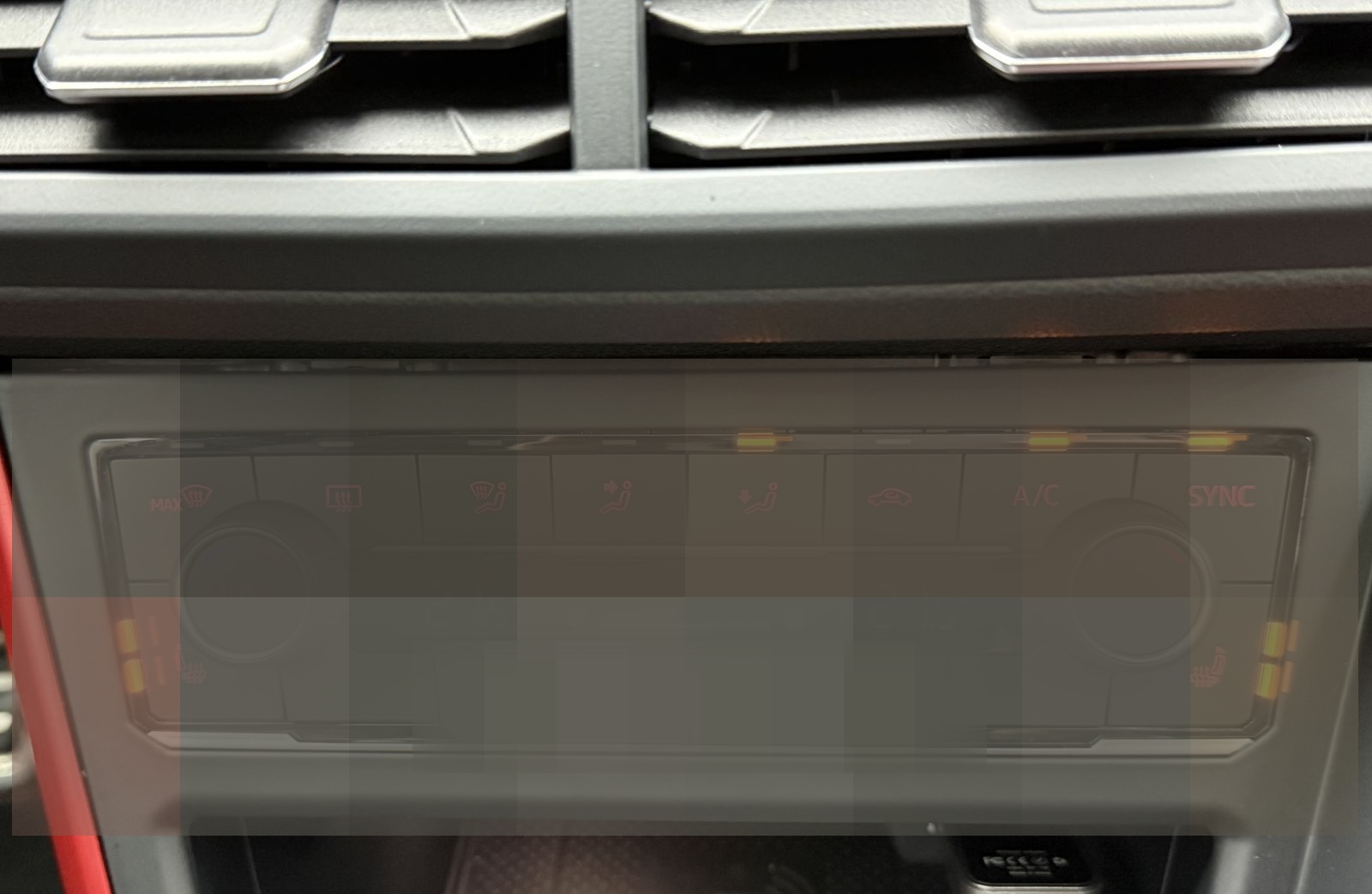 Volkswagen Polo PANO | NAVI | CARPLAY | ACC | DIGITALTACHO  foto 23