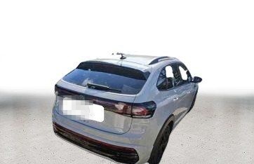 Volkswagen Taigo 1.0 TSI R-Line BLACK+MATRIX+APP+RFK+AHK foto 3